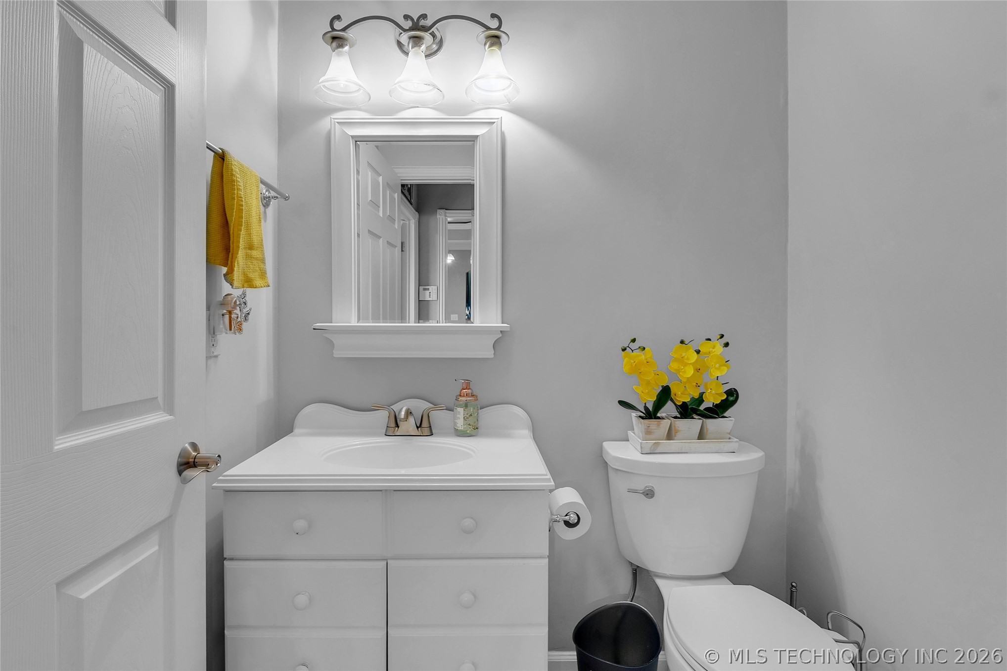 7045 S 369th East Avenue Broken Arrow OK 74014
