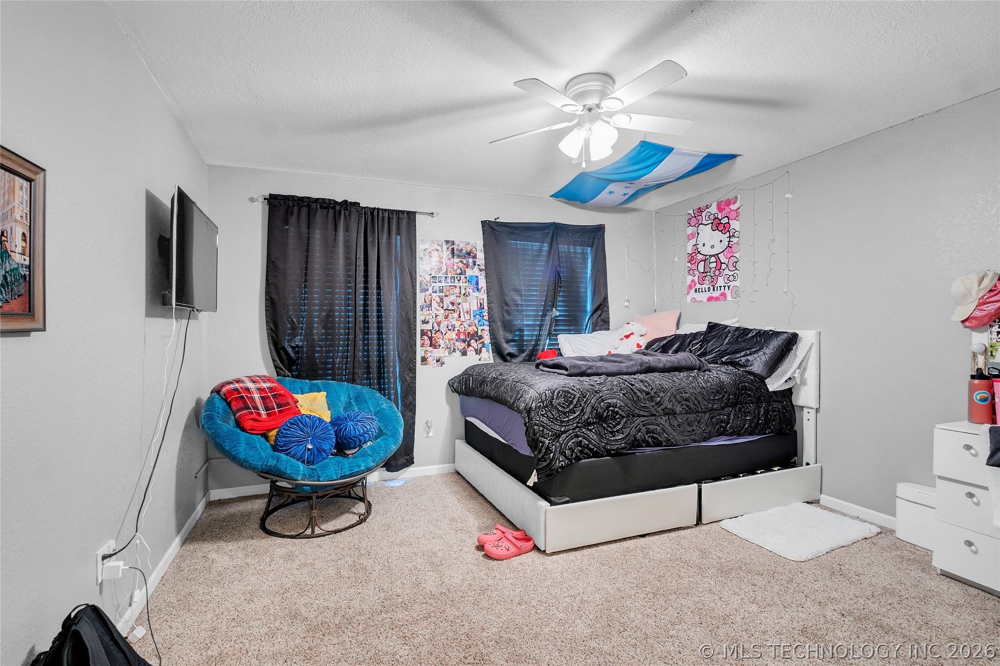 7045 S 369th East Avenue Broken Arrow OK 74014