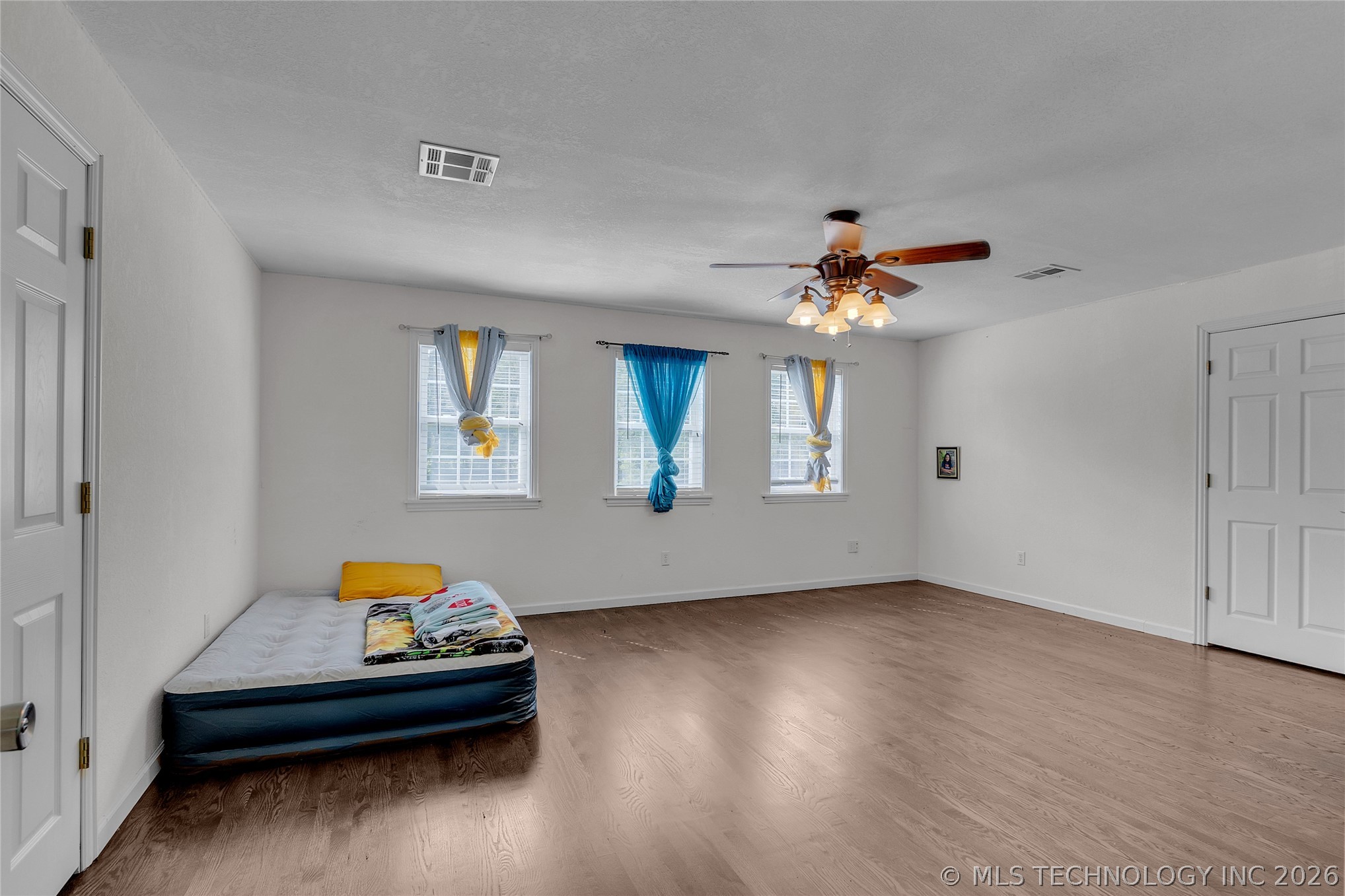 7045 S 369th East Avenue Broken Arrow OK 74014