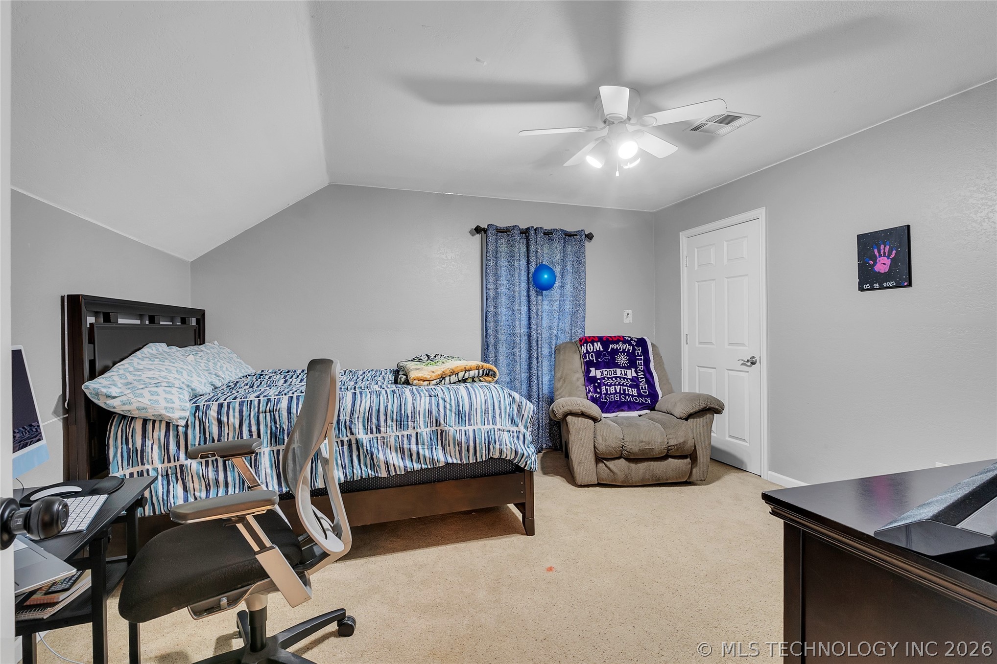 7045 S 369th East Avenue Broken Arrow OK 74014
