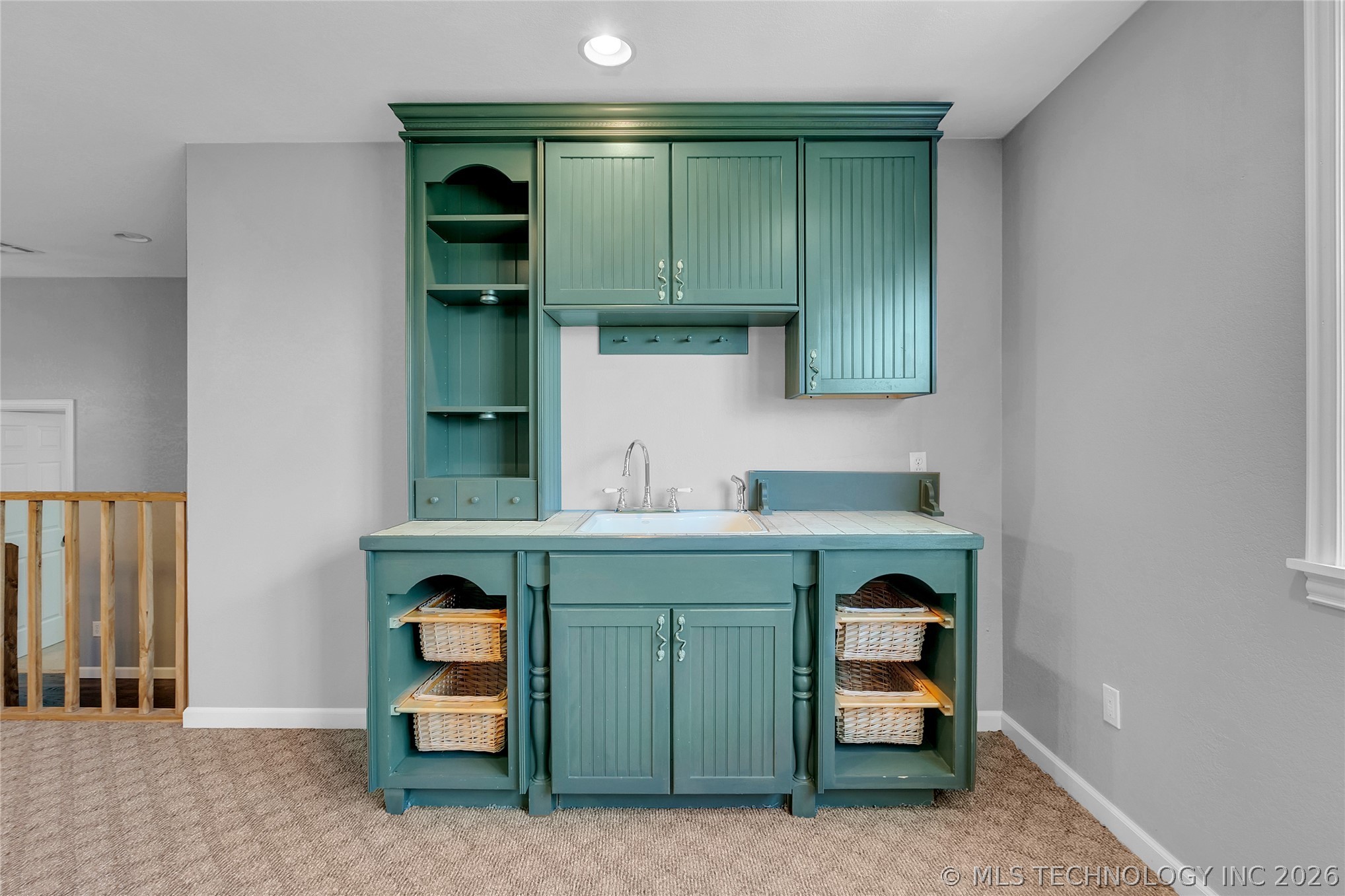 7045 S 369th East Avenue Broken Arrow OK 74014