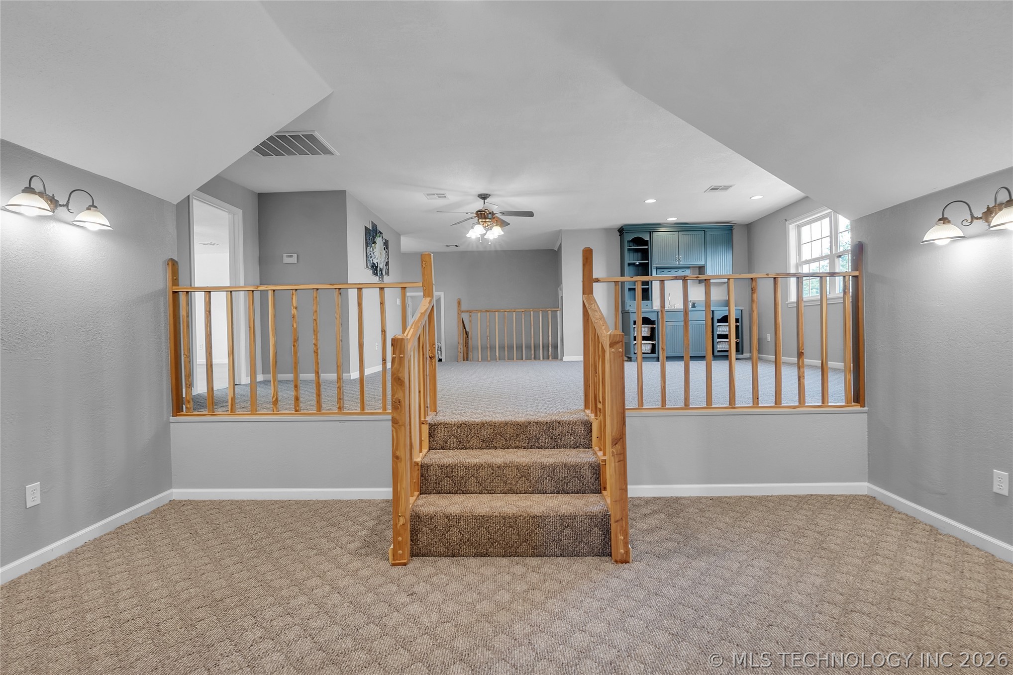 7045 S 369th East Avenue Broken Arrow OK 74014