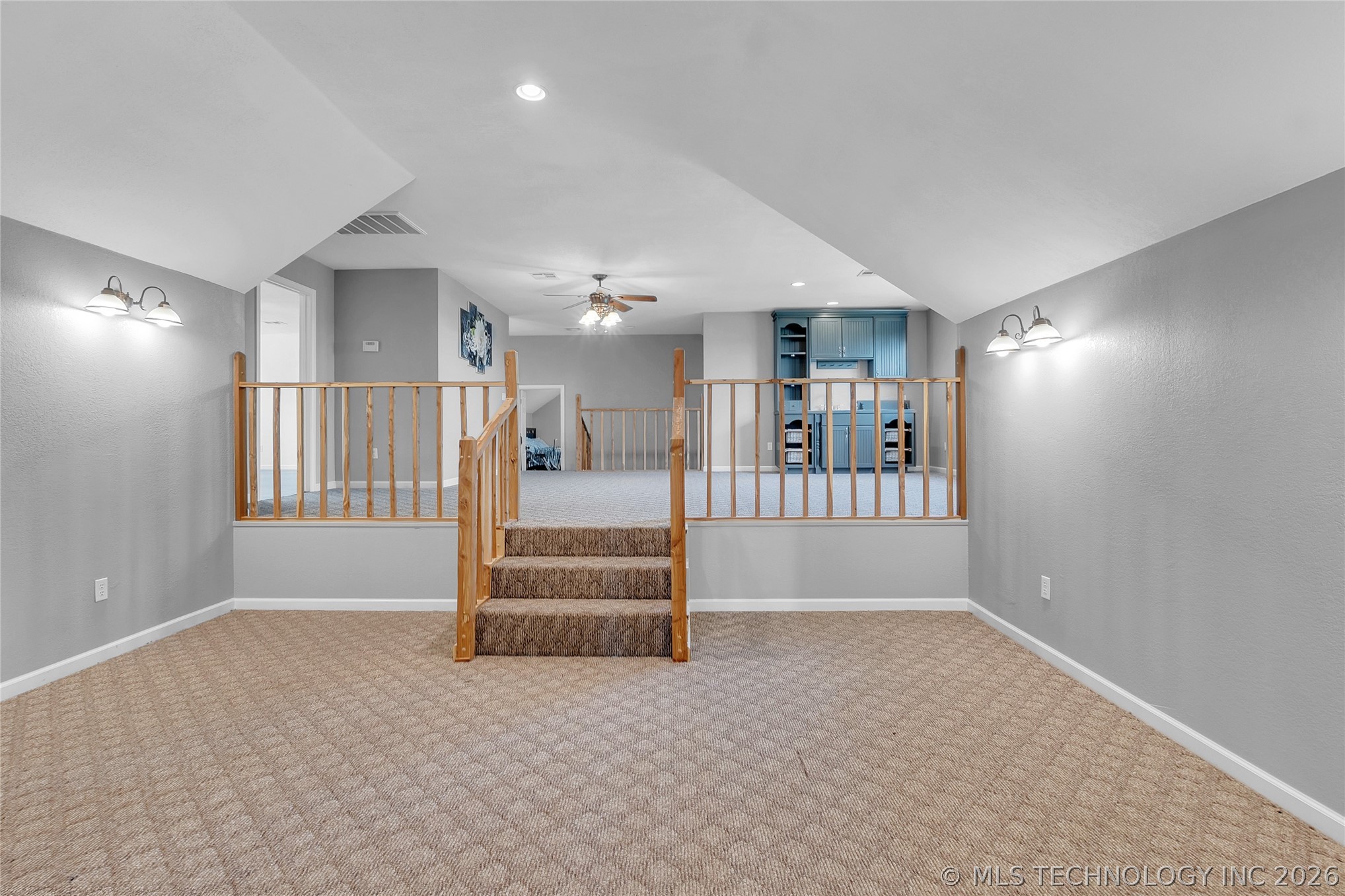 7045 S 369th East Avenue Broken Arrow OK 74014