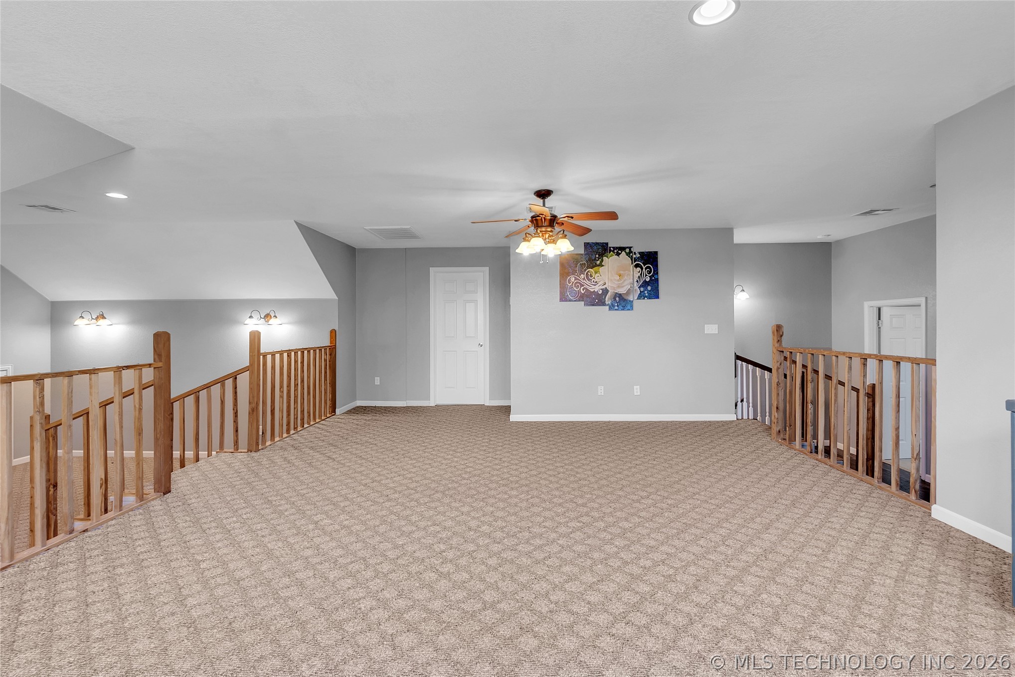 7045 S 369th East Avenue Broken Arrow OK 74014