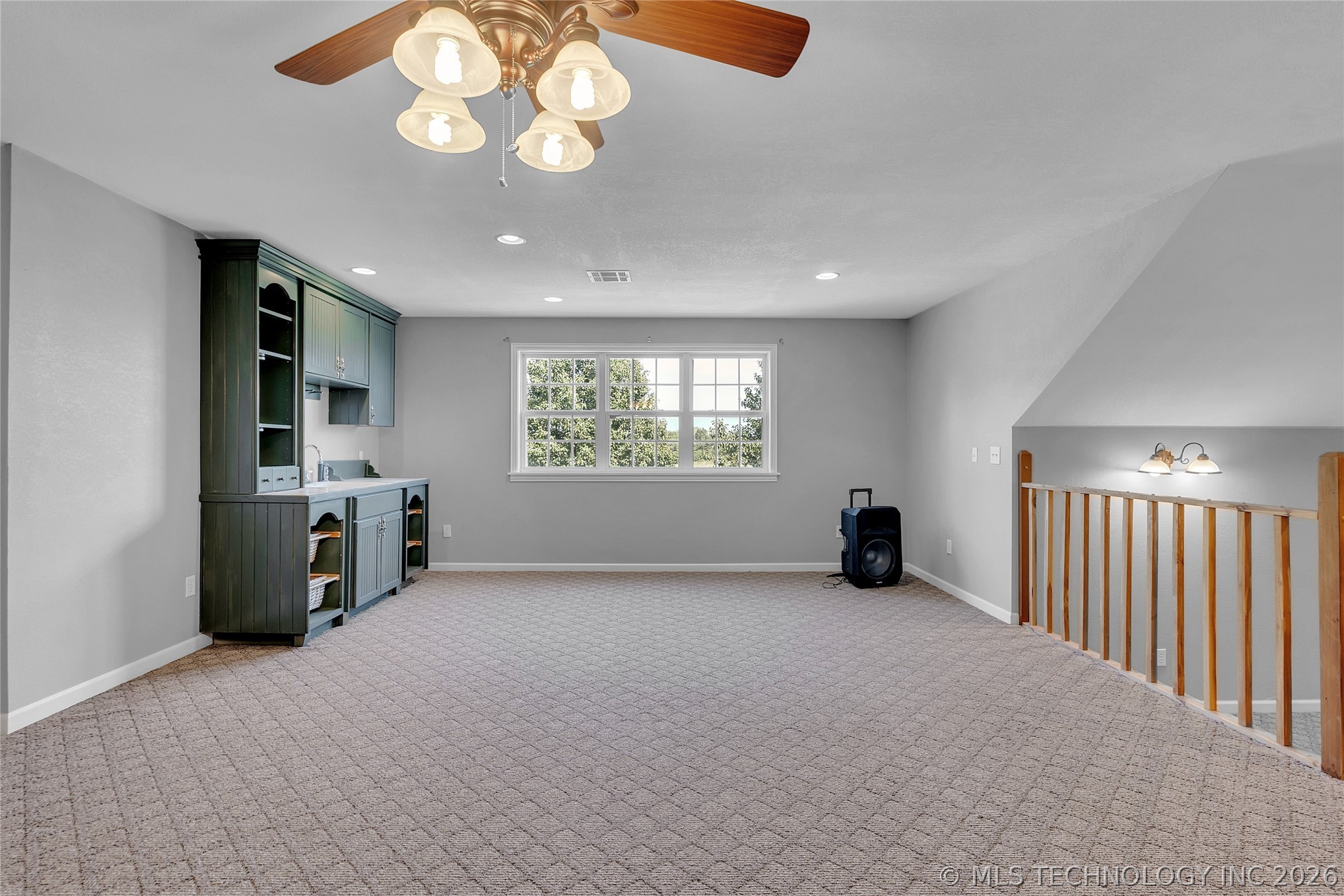 7045 S 369th East Avenue Broken Arrow OK 74014