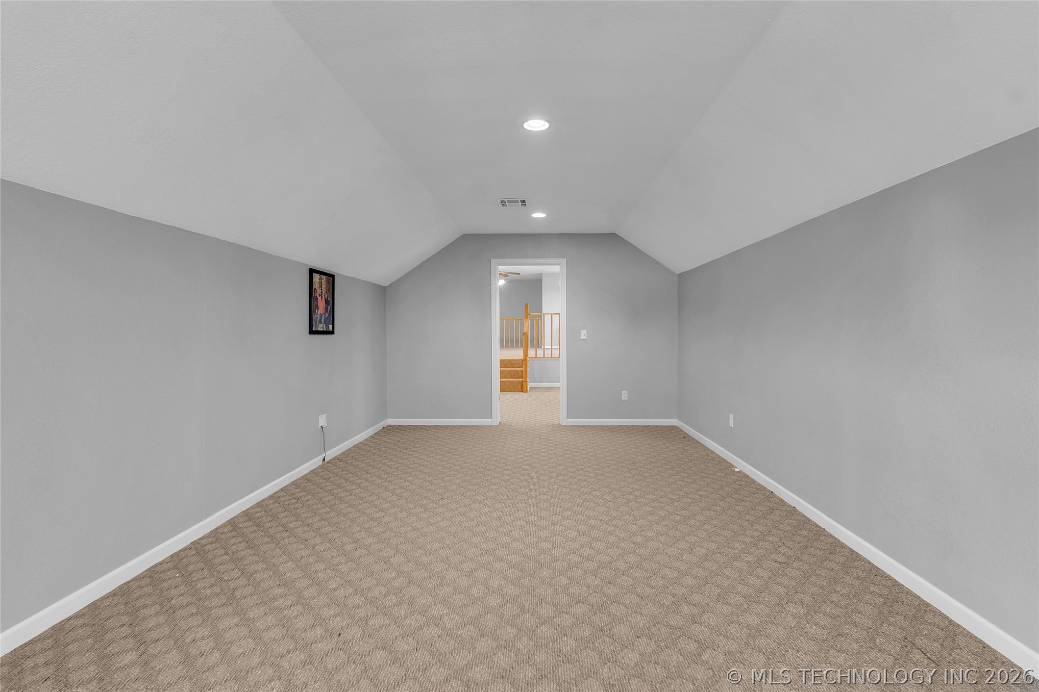 7045 S 369th East Avenue Broken Arrow OK 74014