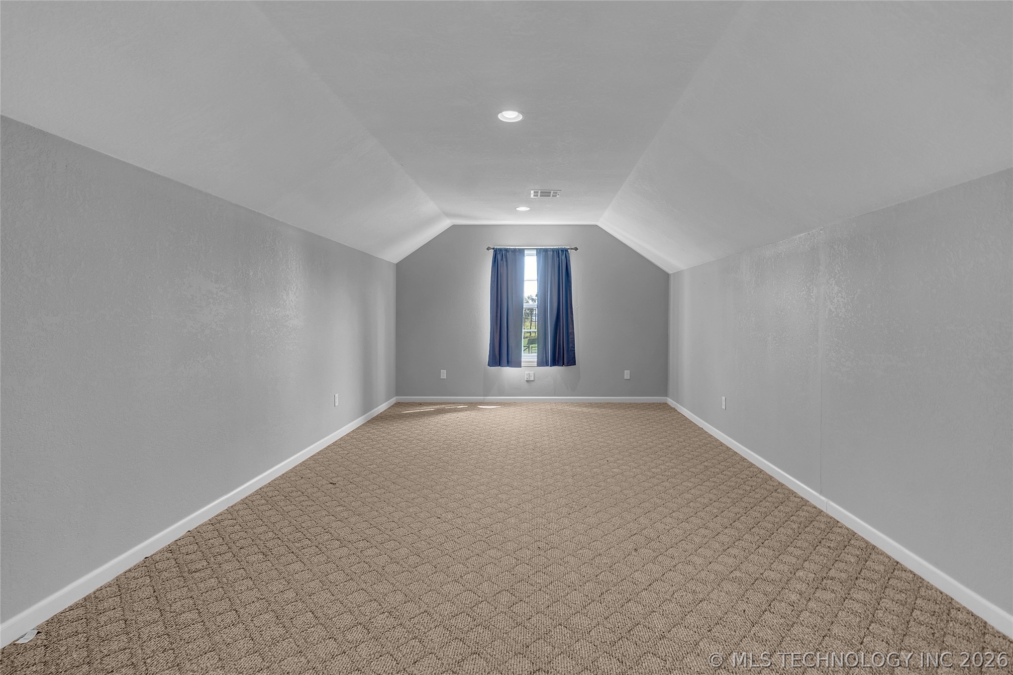 7045 S 369th East Avenue Broken Arrow OK 74014