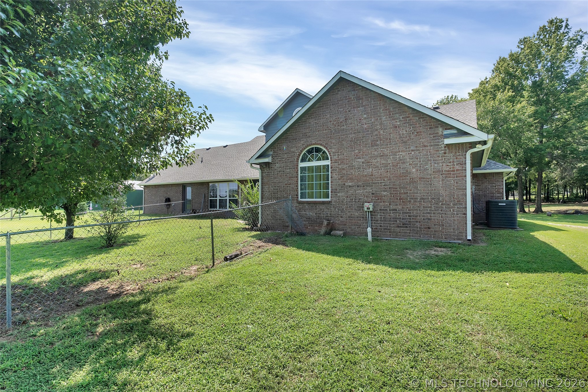 7045 S 369th East Avenue Broken Arrow OK 74014