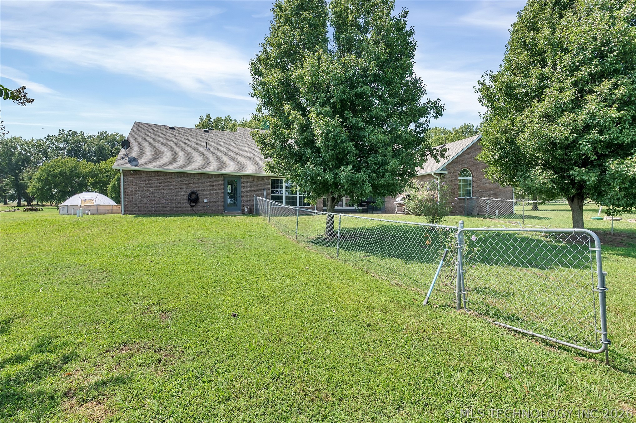 7045 S 369th East Avenue Broken Arrow OK 74014
