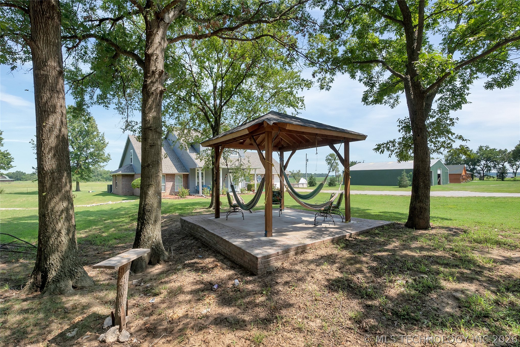7045 S 369th East Avenue Broken Arrow OK 74014