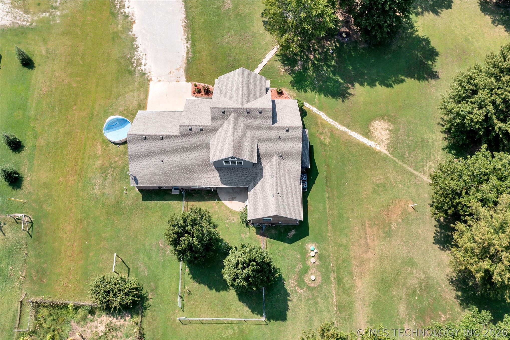 7045 S 369th East Avenue Broken Arrow OK 74014