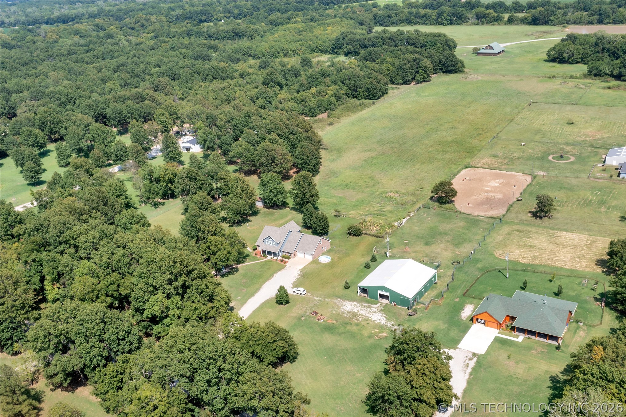 7045 S 369th East Avenue Broken Arrow OK 74014