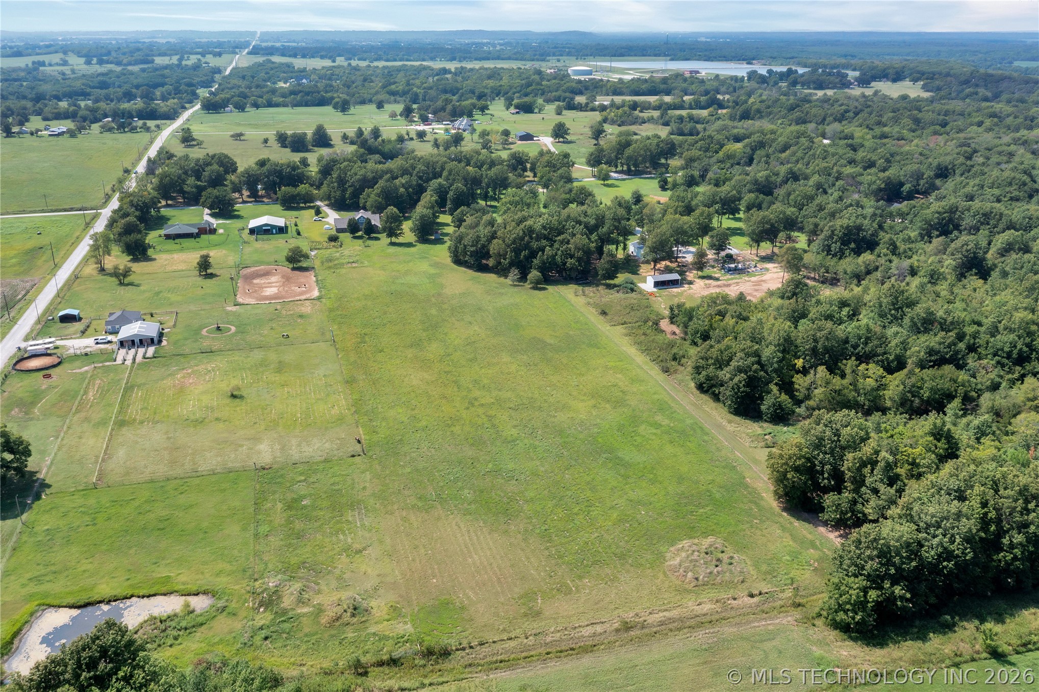 7045 S 369th East Avenue Broken Arrow OK 74014