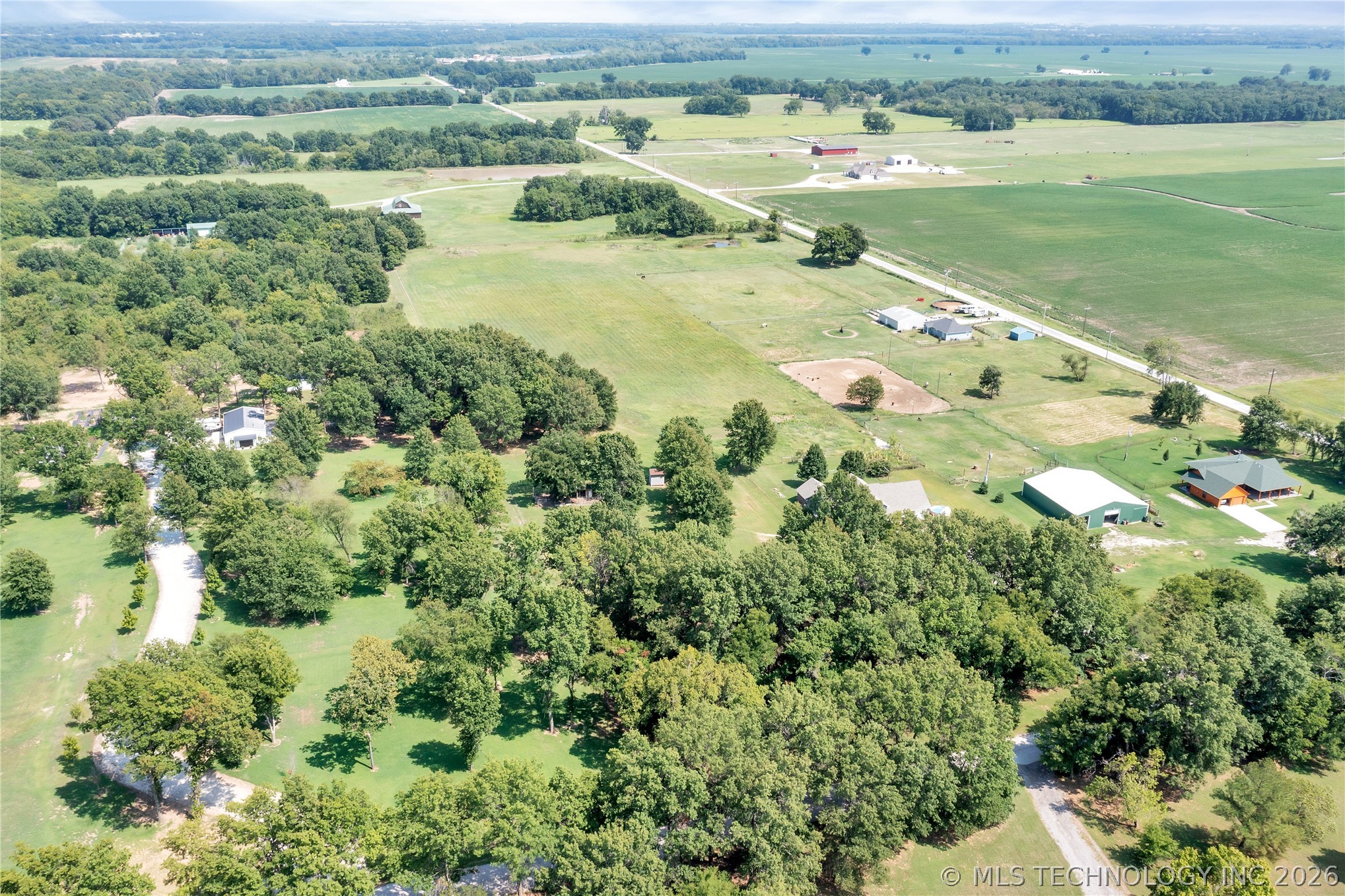 7045 S 369th East Avenue Broken Arrow OK 74014