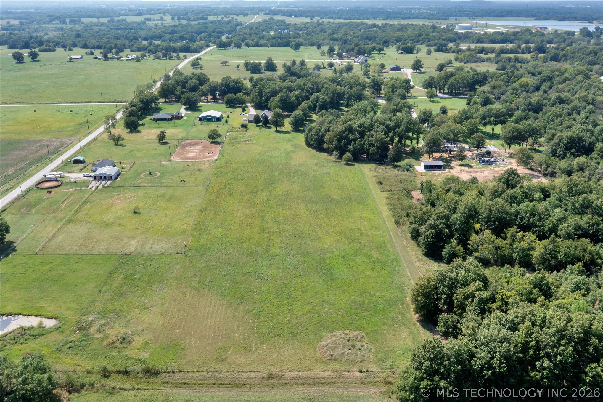 7045 S 369th East Avenue Broken Arrow OK 74014