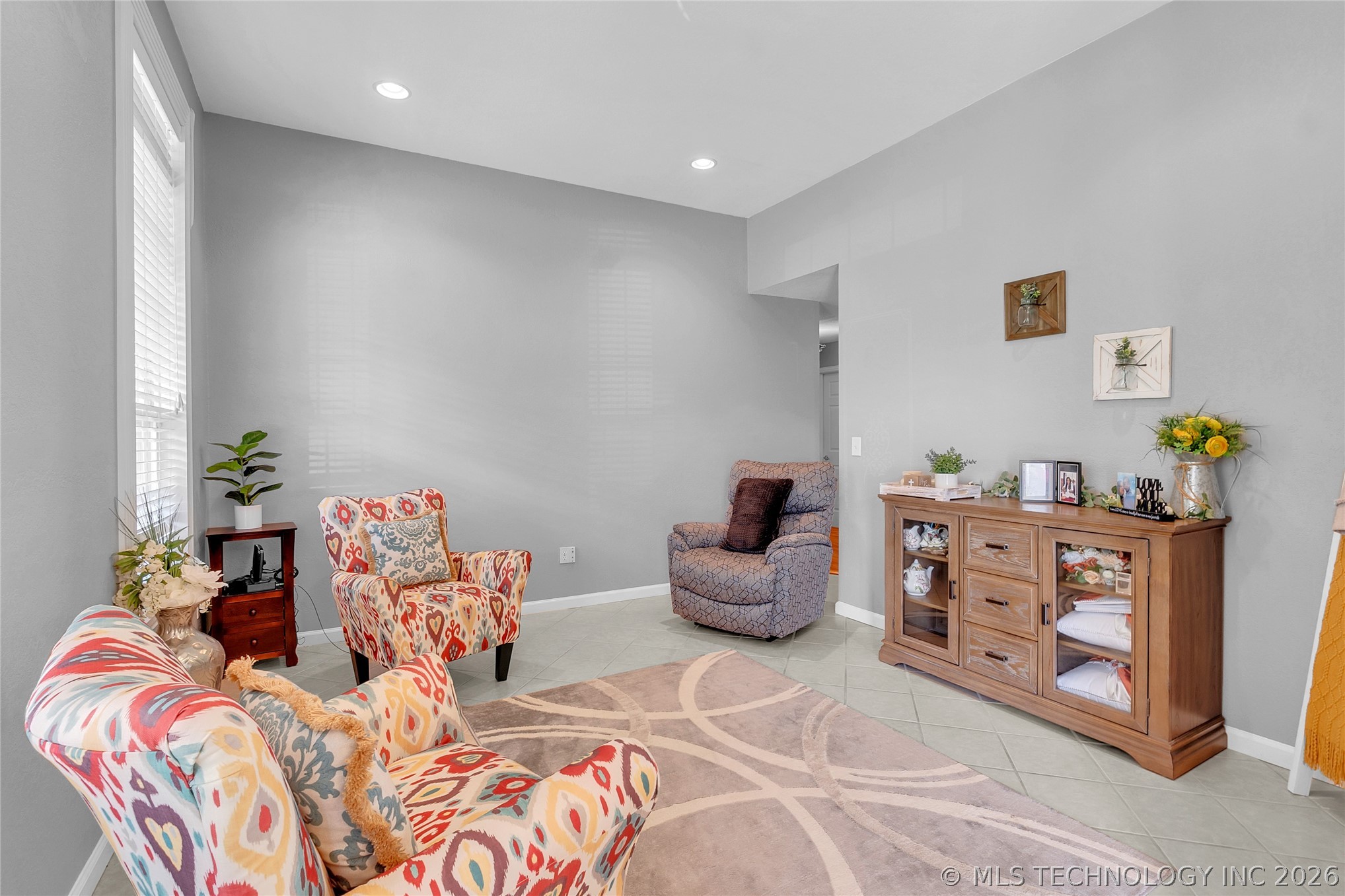 7045 S 369th East Avenue Broken Arrow OK 74014