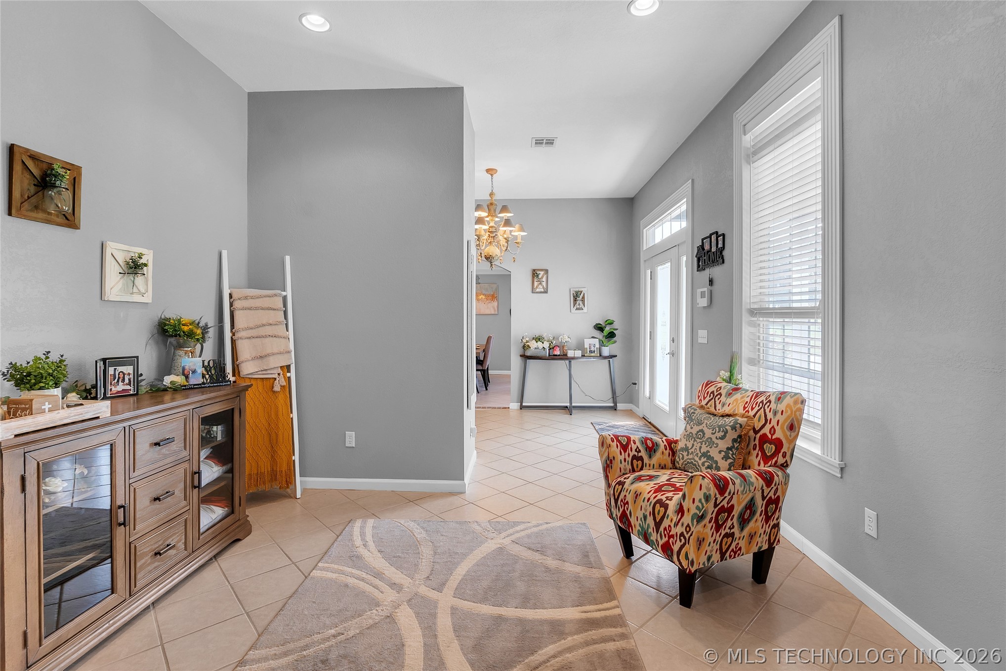 7045 S 369th East Avenue Broken Arrow OK 74014