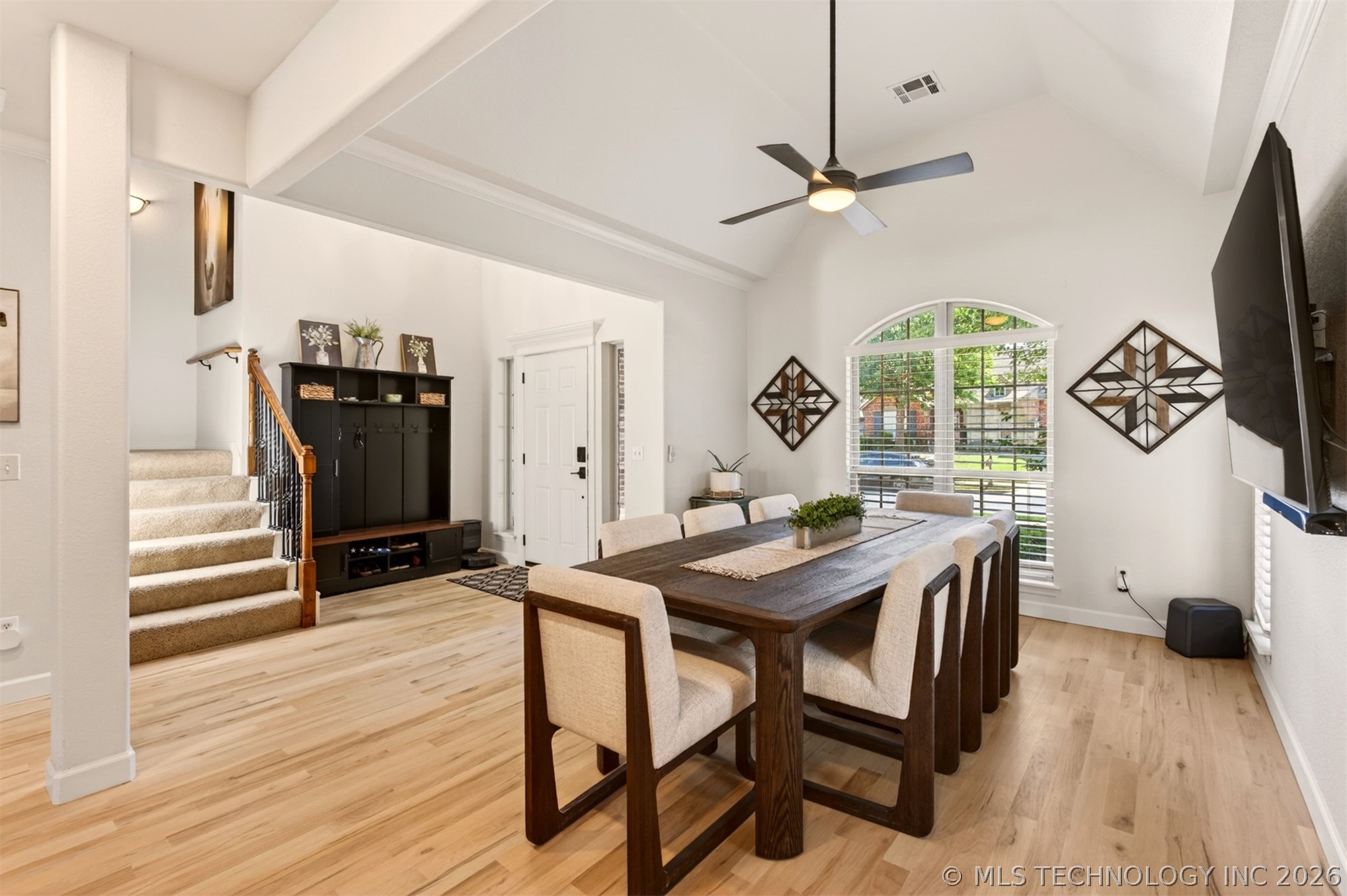 12006 S Tamarack Street Jenks OK 74037