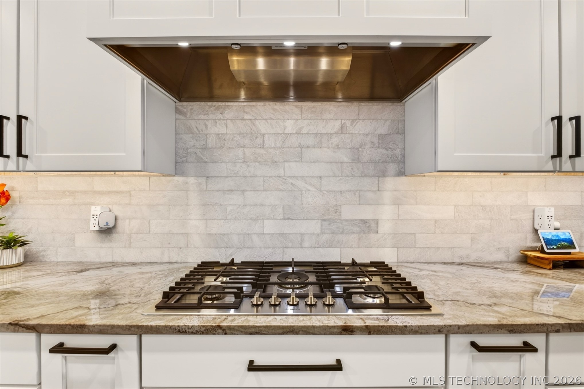 12006 S Tamarack Street Jenks OK 74037