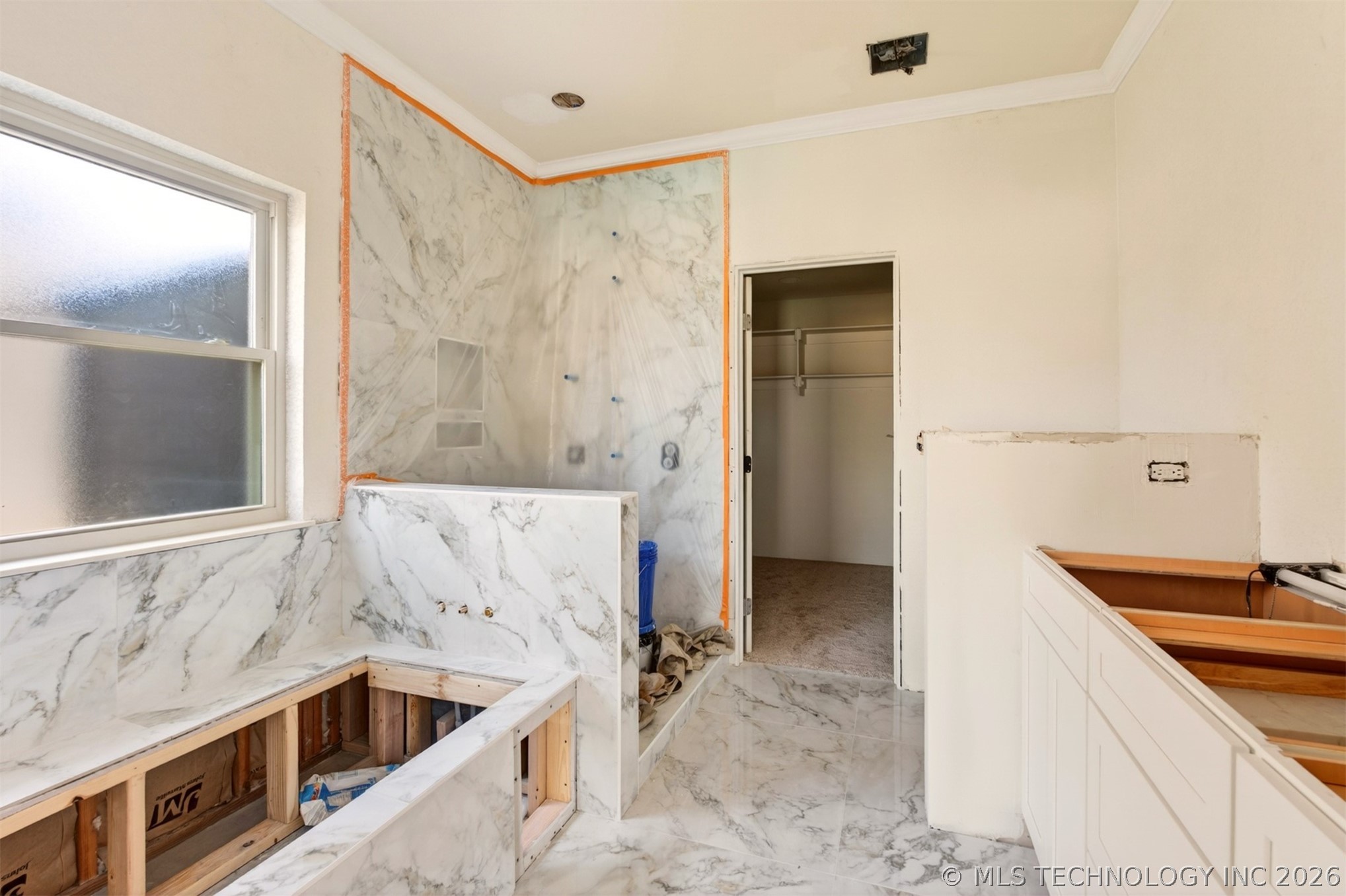 12006 S Tamarack Street Jenks OK 74037