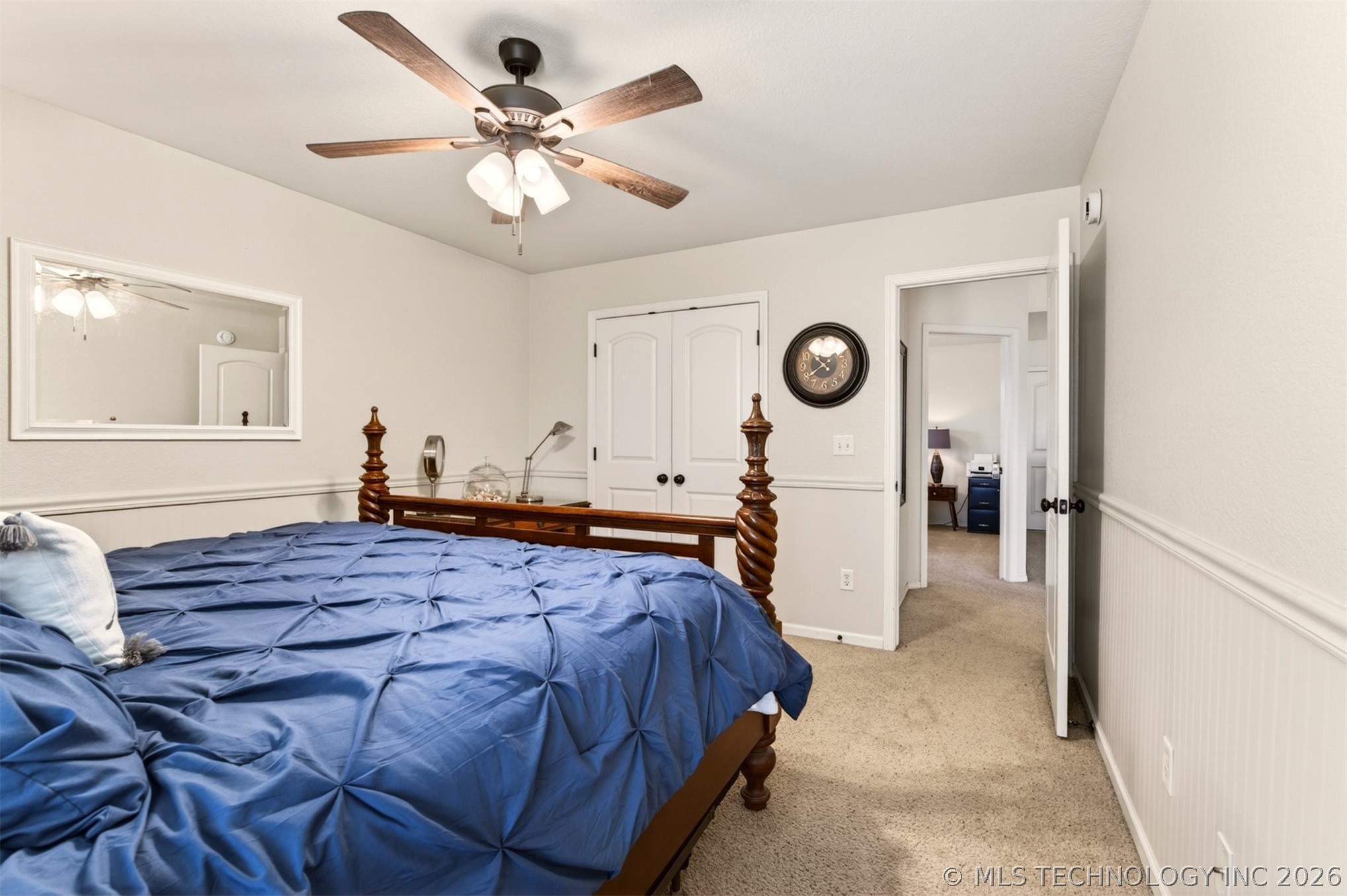 12006 S Tamarack Street Jenks OK 74037