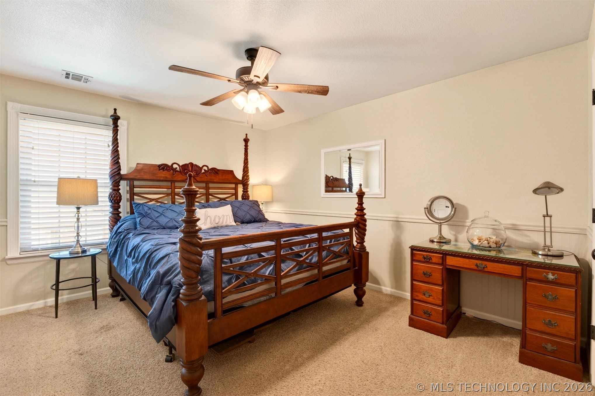 12006 S Tamarack Street Jenks OK 74037