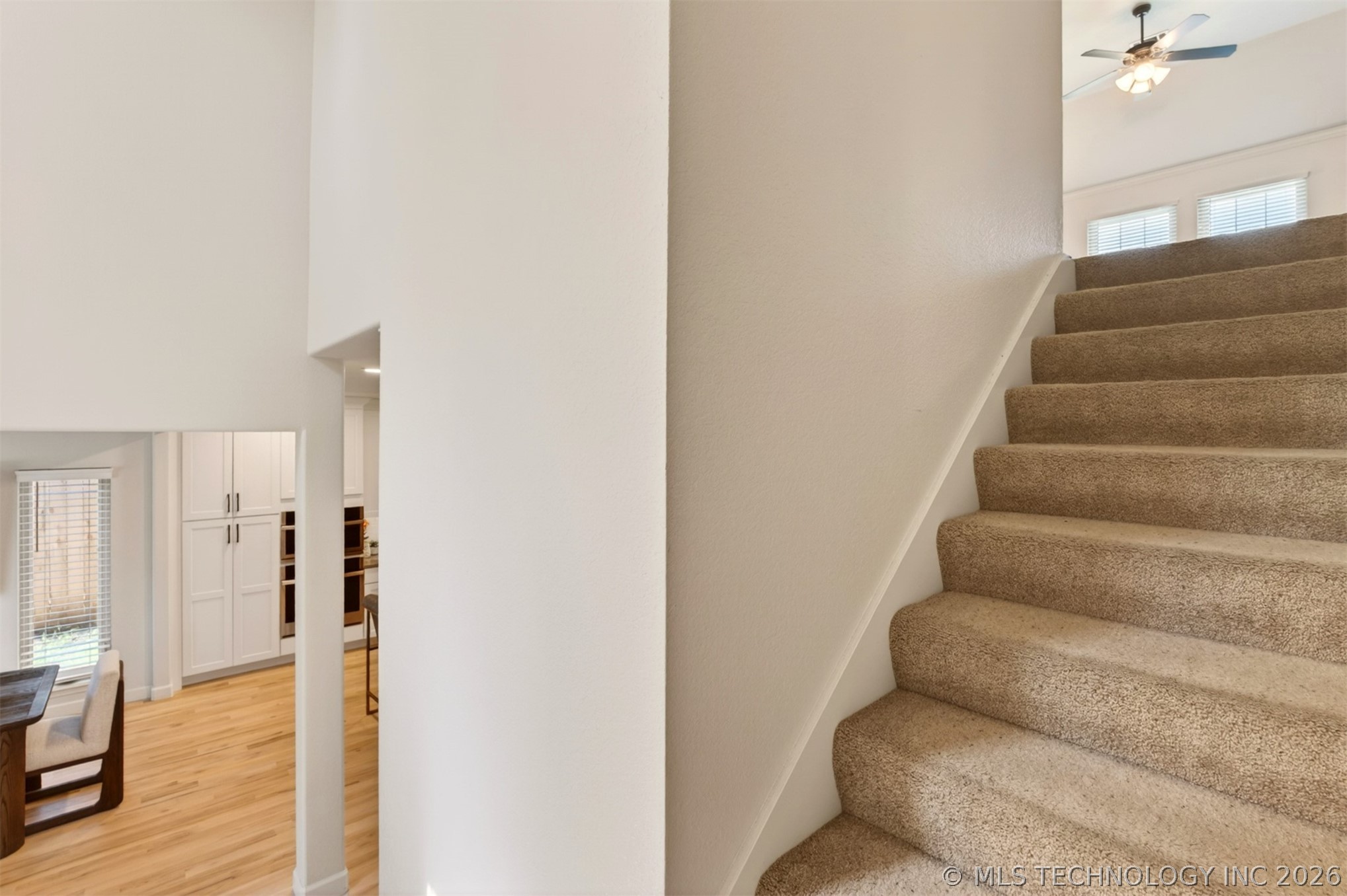 12006 S Tamarack Street Jenks OK 74037