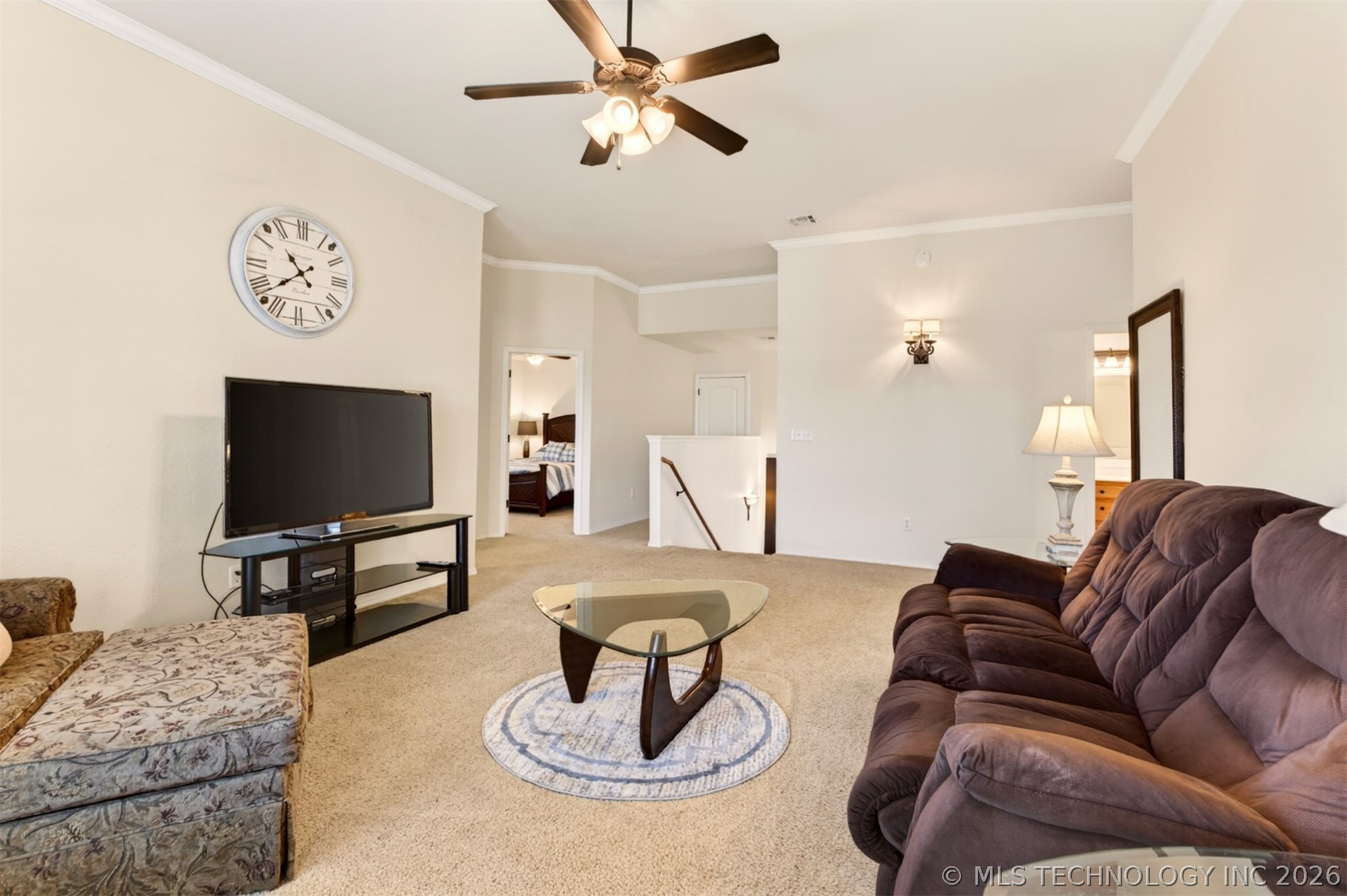 12006 S Tamarack Street Jenks OK 74037