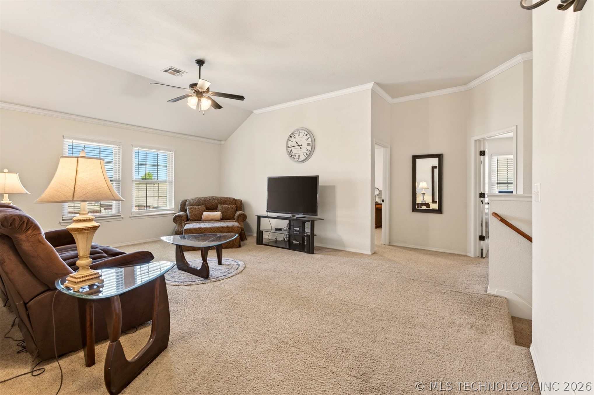 12006 S Tamarack Street Jenks OK 74037