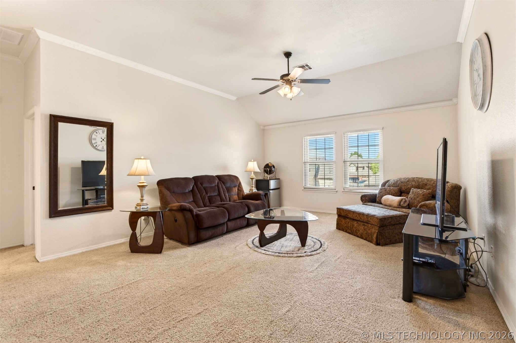 12006 S Tamarack Street Jenks OK 74037