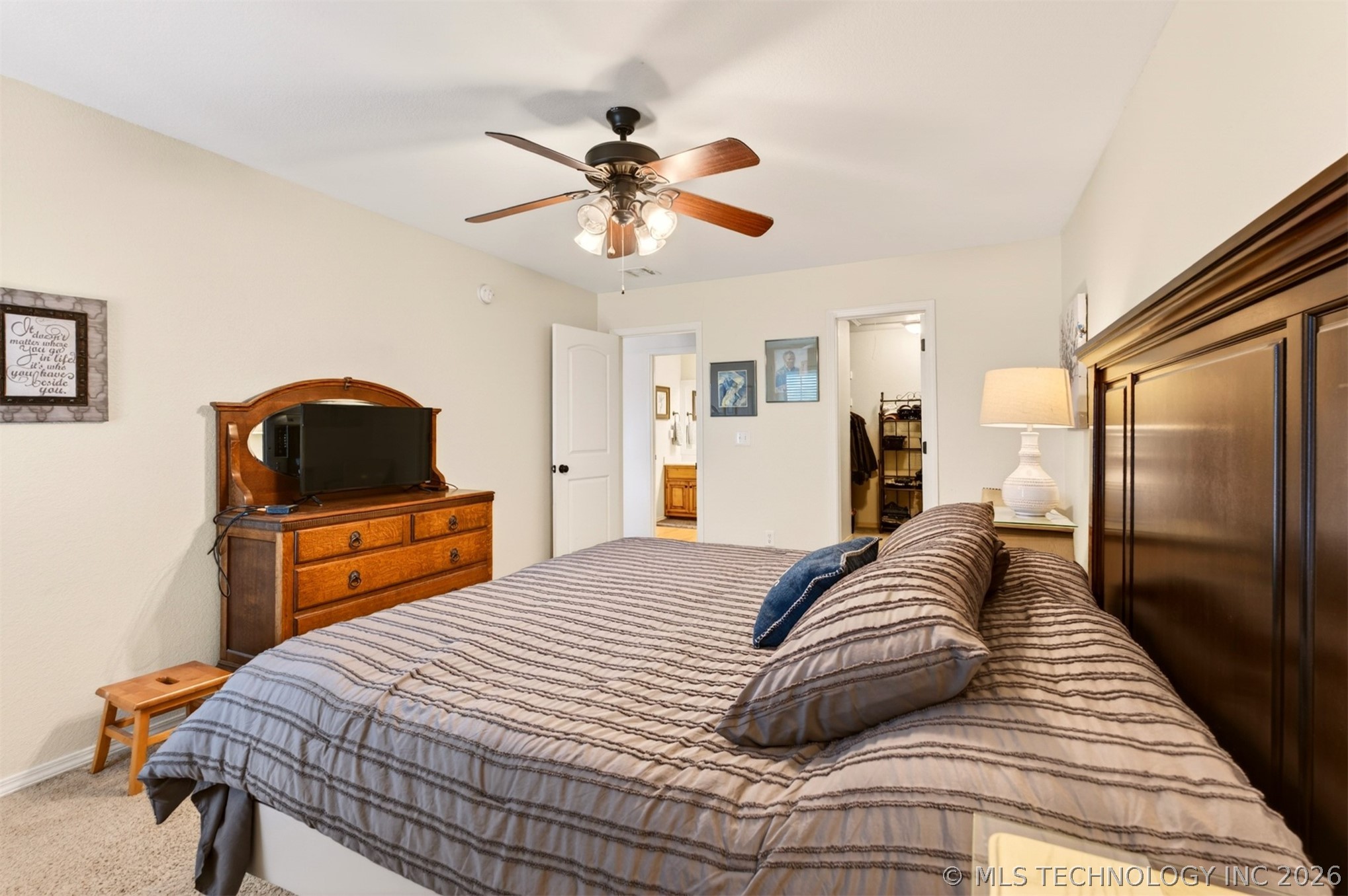12006 S Tamarack Street Jenks OK 74037