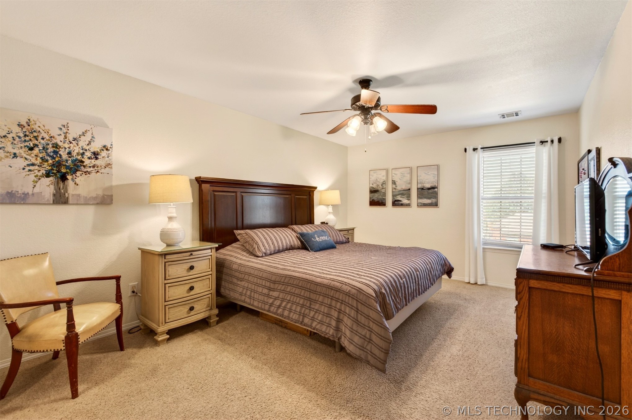 12006 S Tamarack Street Jenks OK 74037