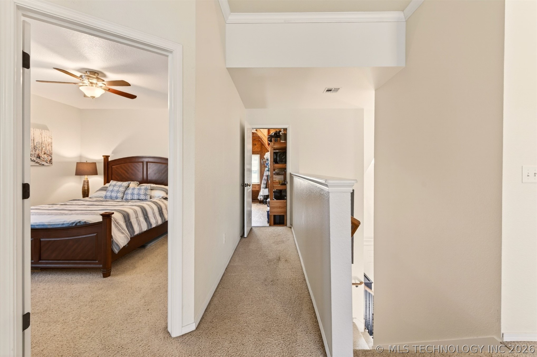 12006 S Tamarack Street Jenks OK 74037