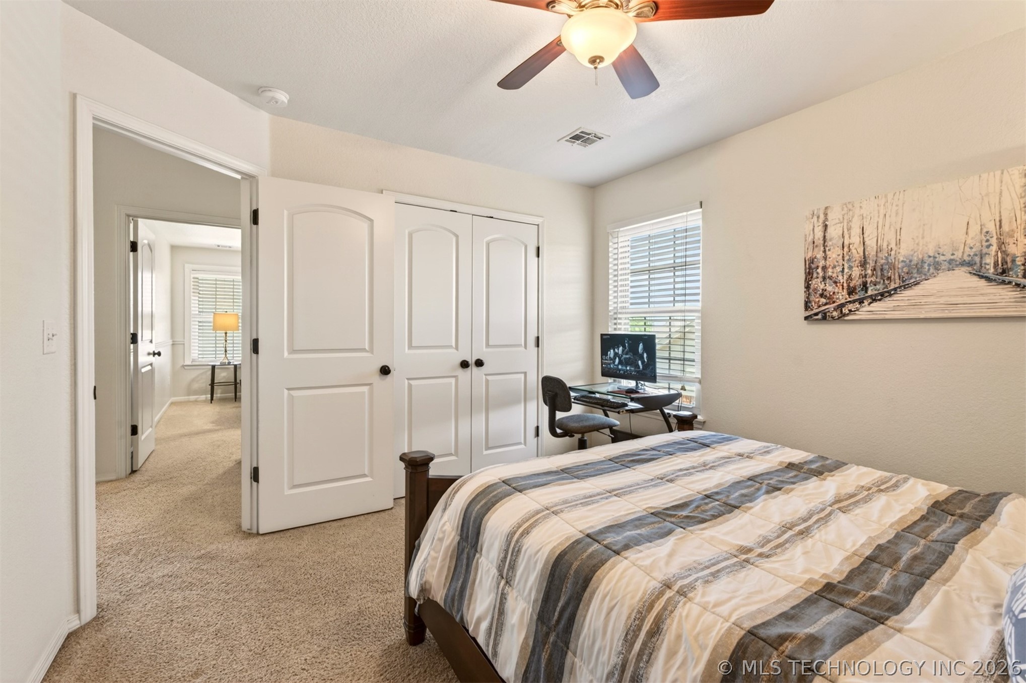 12006 S Tamarack Street Jenks OK 74037