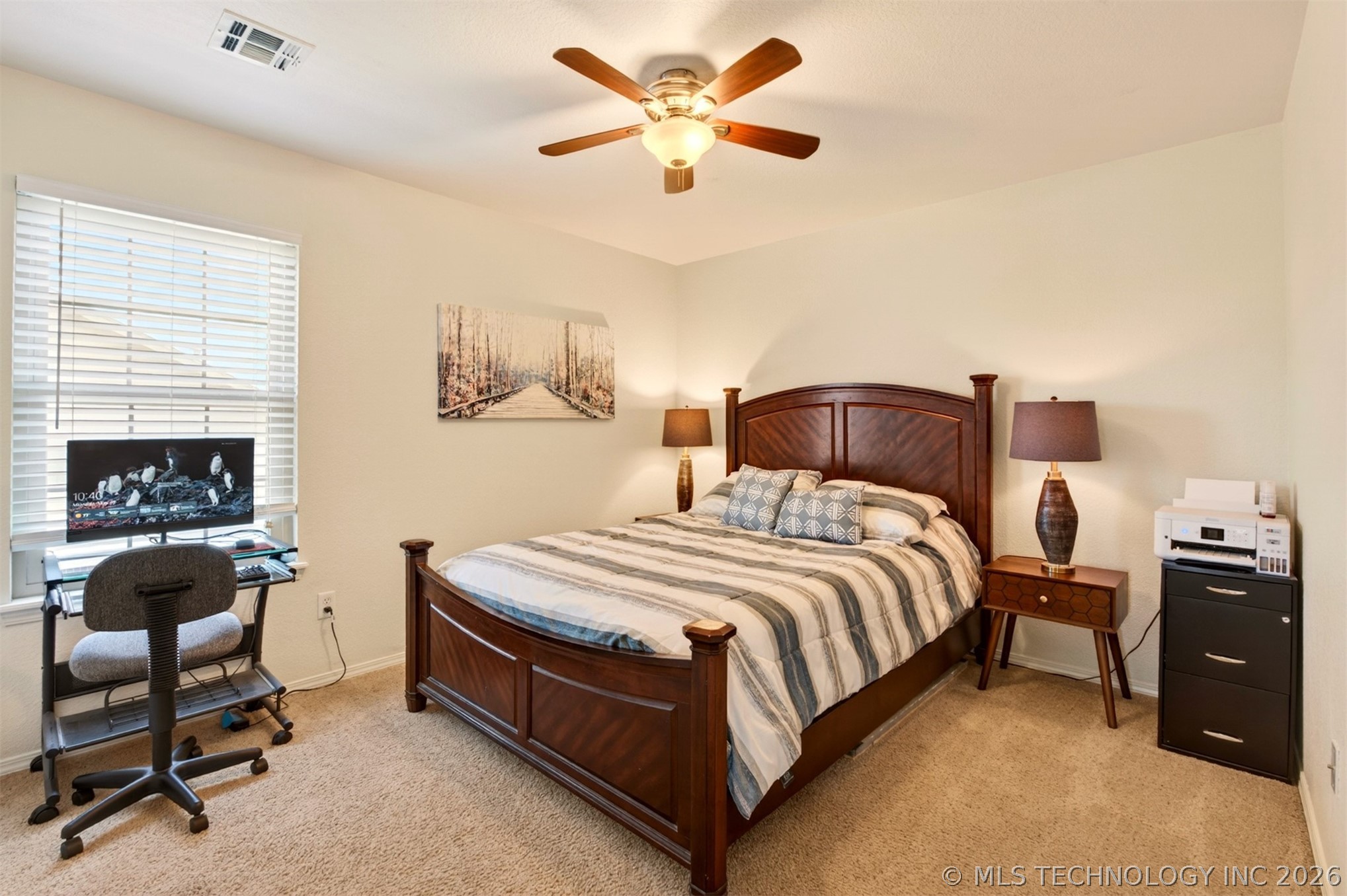 12006 S Tamarack Street Jenks OK 74037