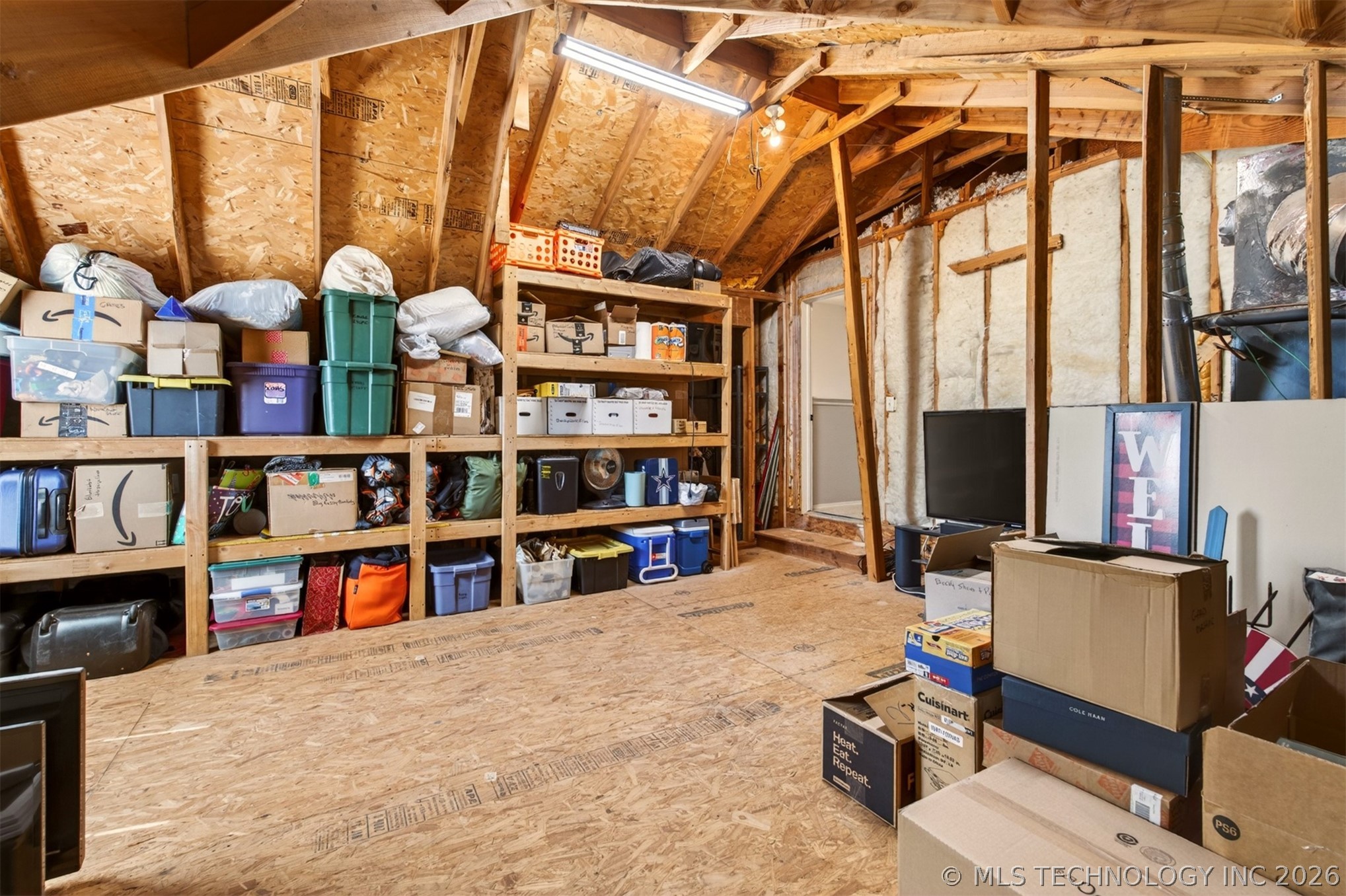 12006 S Tamarack Street Jenks OK 74037