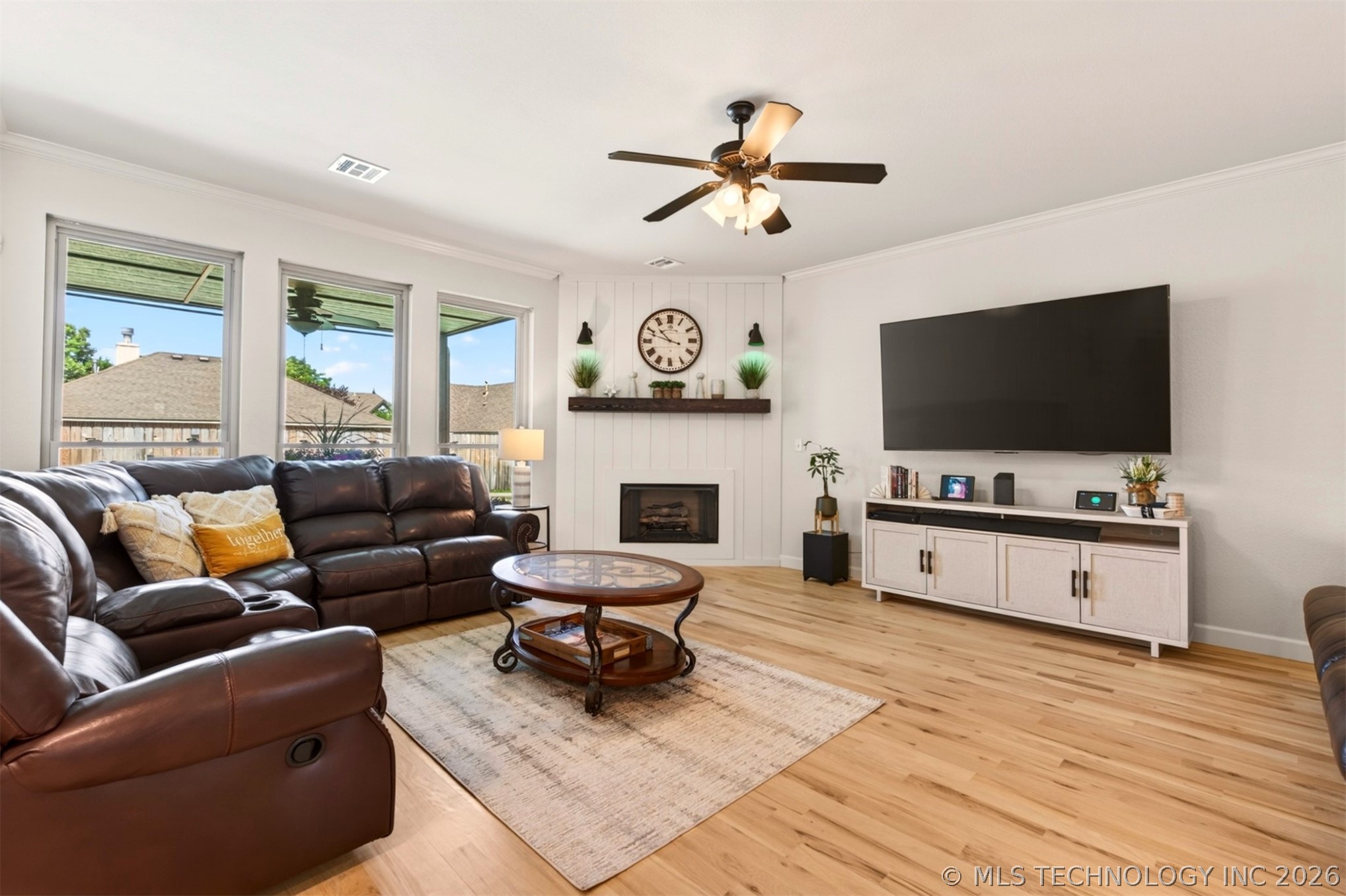 12006 S Tamarack Street Jenks OK 74037