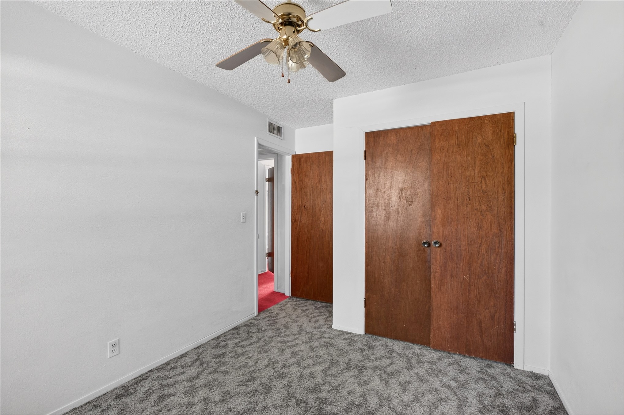 1209 S Wewoka Wewoka OK 74884