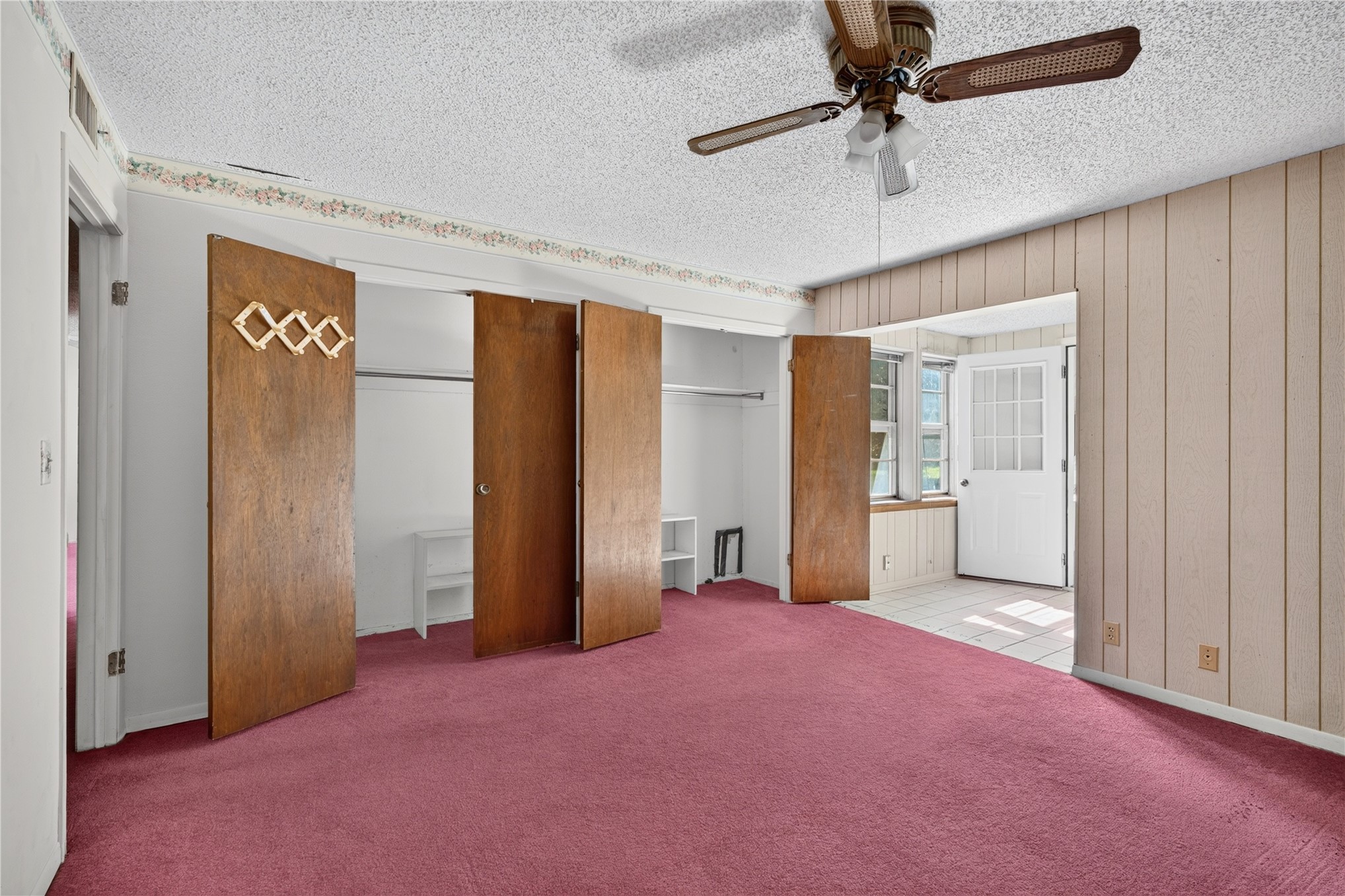 1209 S Wewoka Wewoka OK 74884