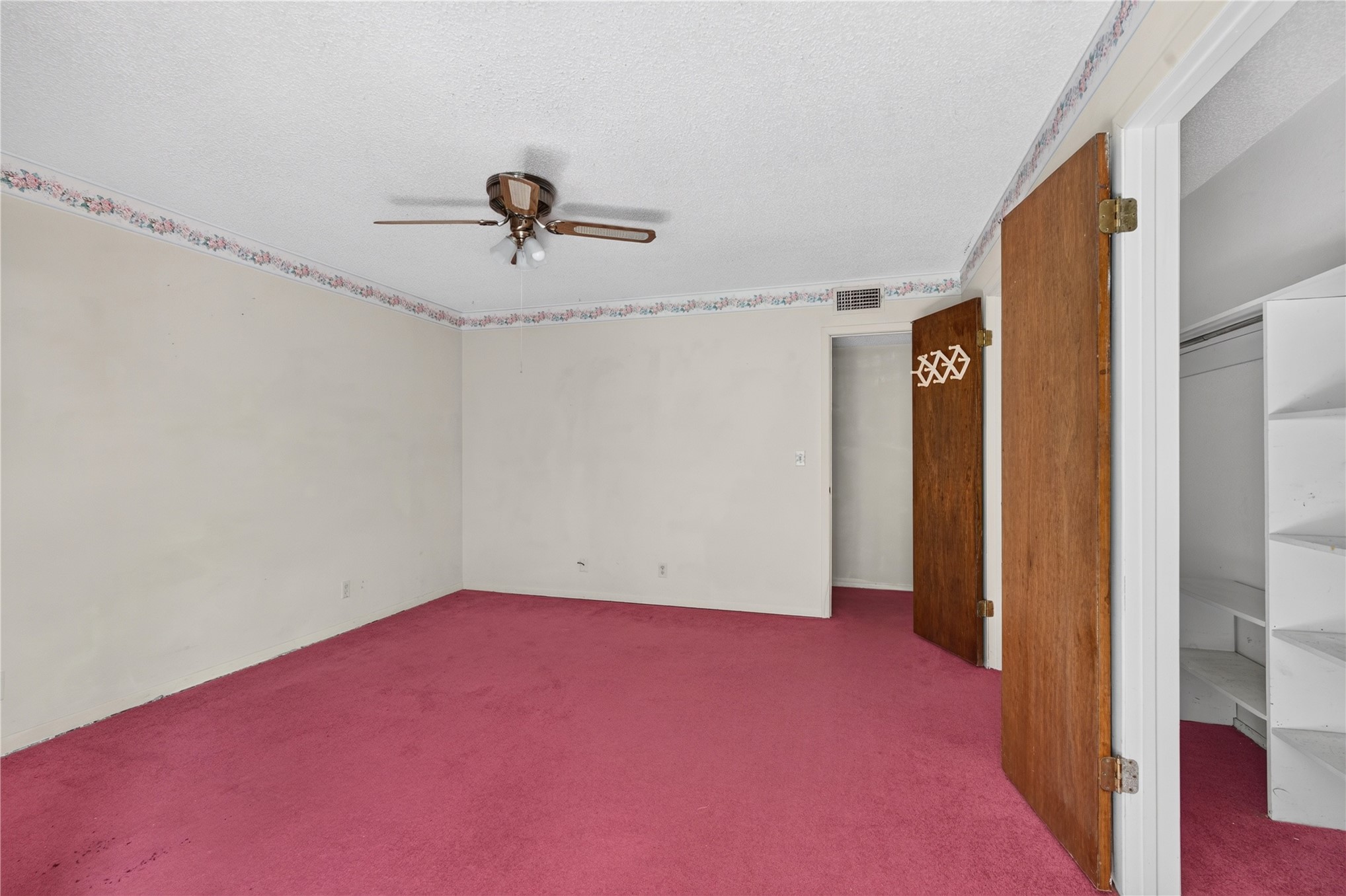 1209 S Wewoka Wewoka OK 74884