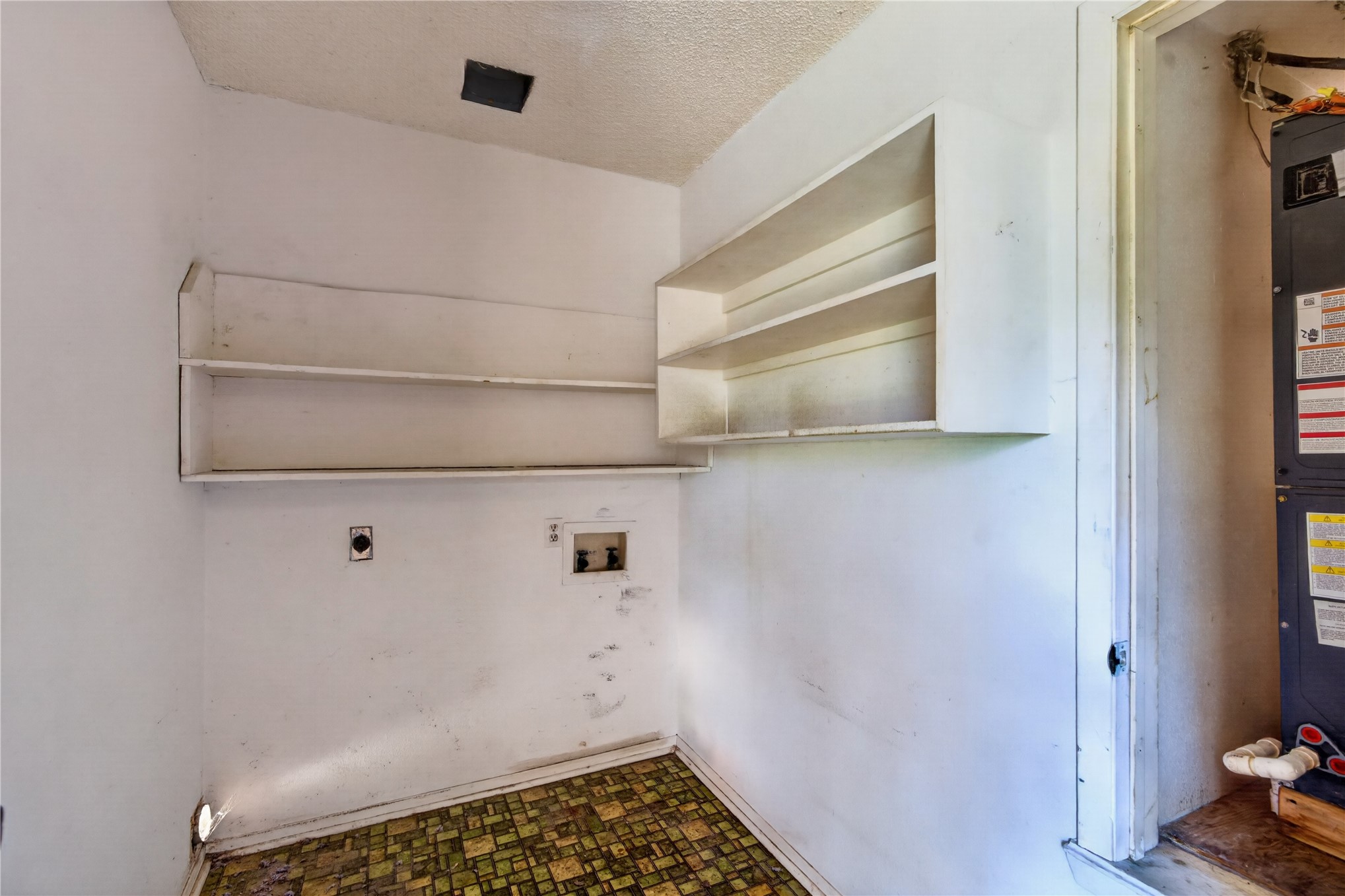 1209 S Wewoka Wewoka OK 74884
