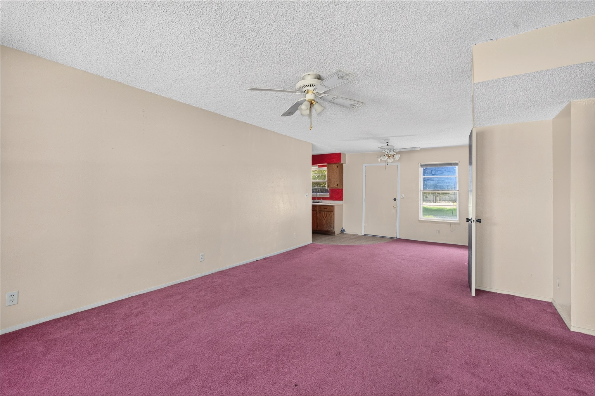 1209 S Wewoka Wewoka OK 74884