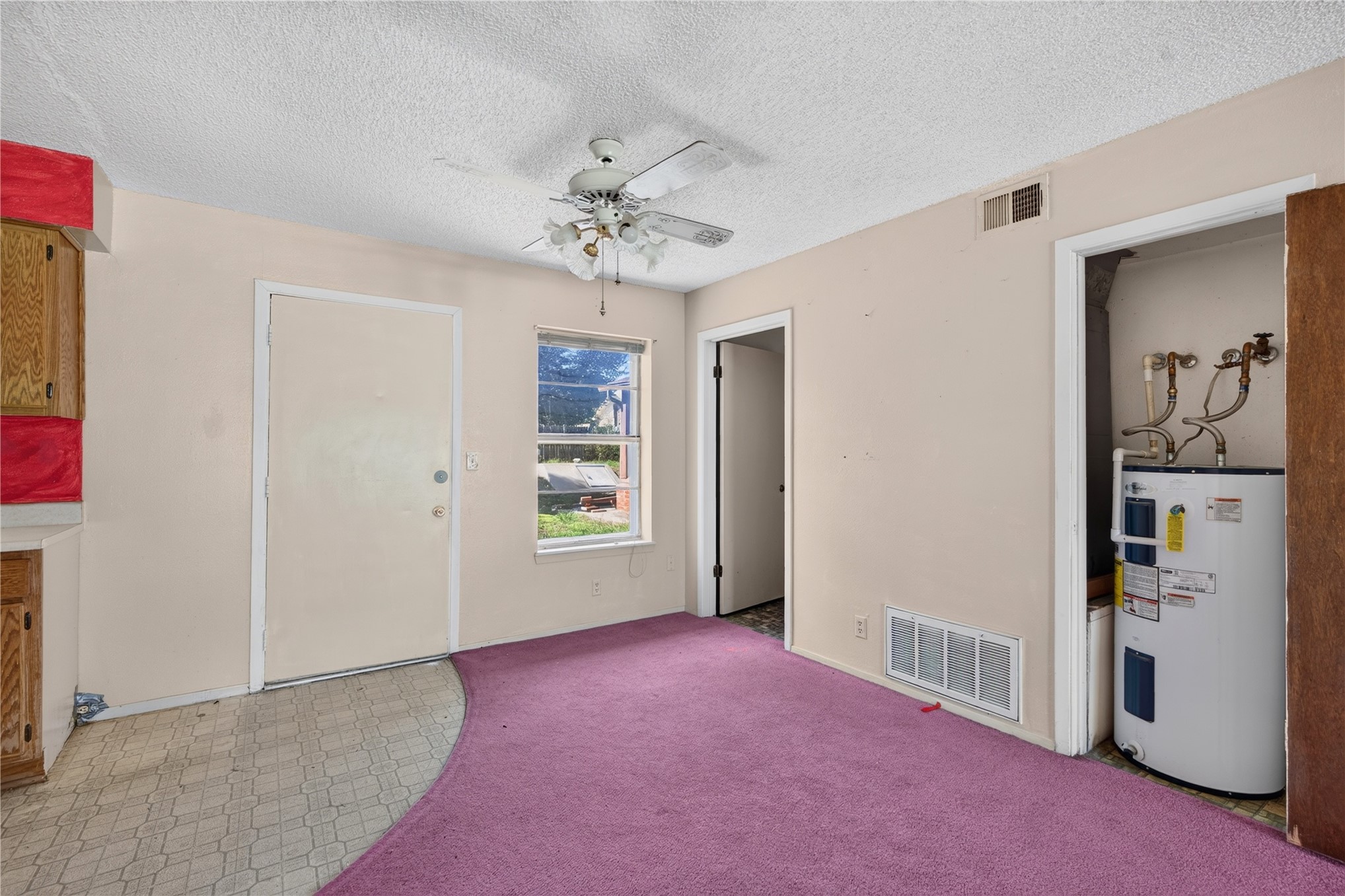 1209 S Wewoka Wewoka OK 74884