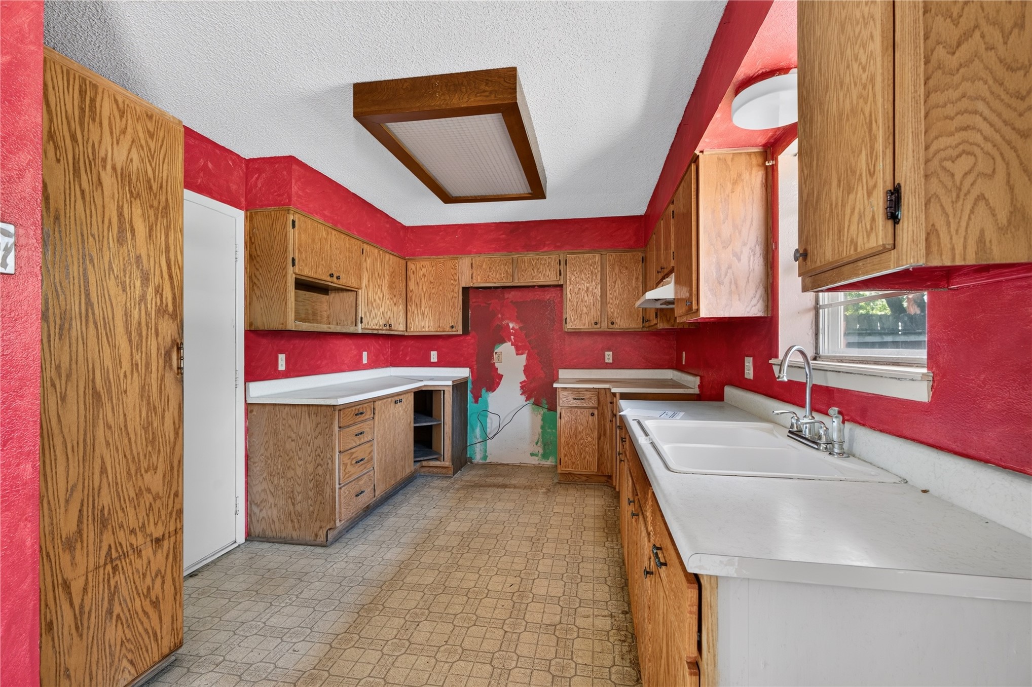 1209 S Wewoka Wewoka OK 74884