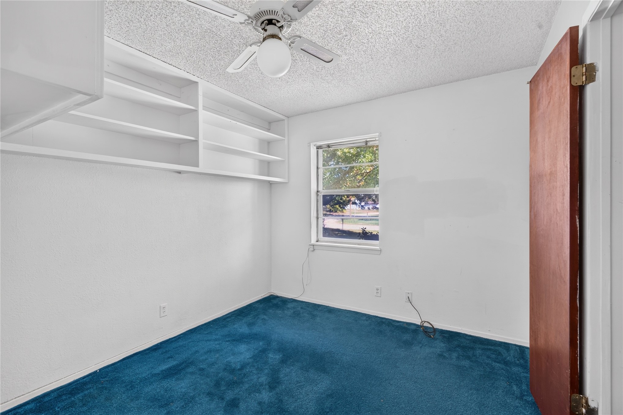 1209 S Wewoka Wewoka OK 74884