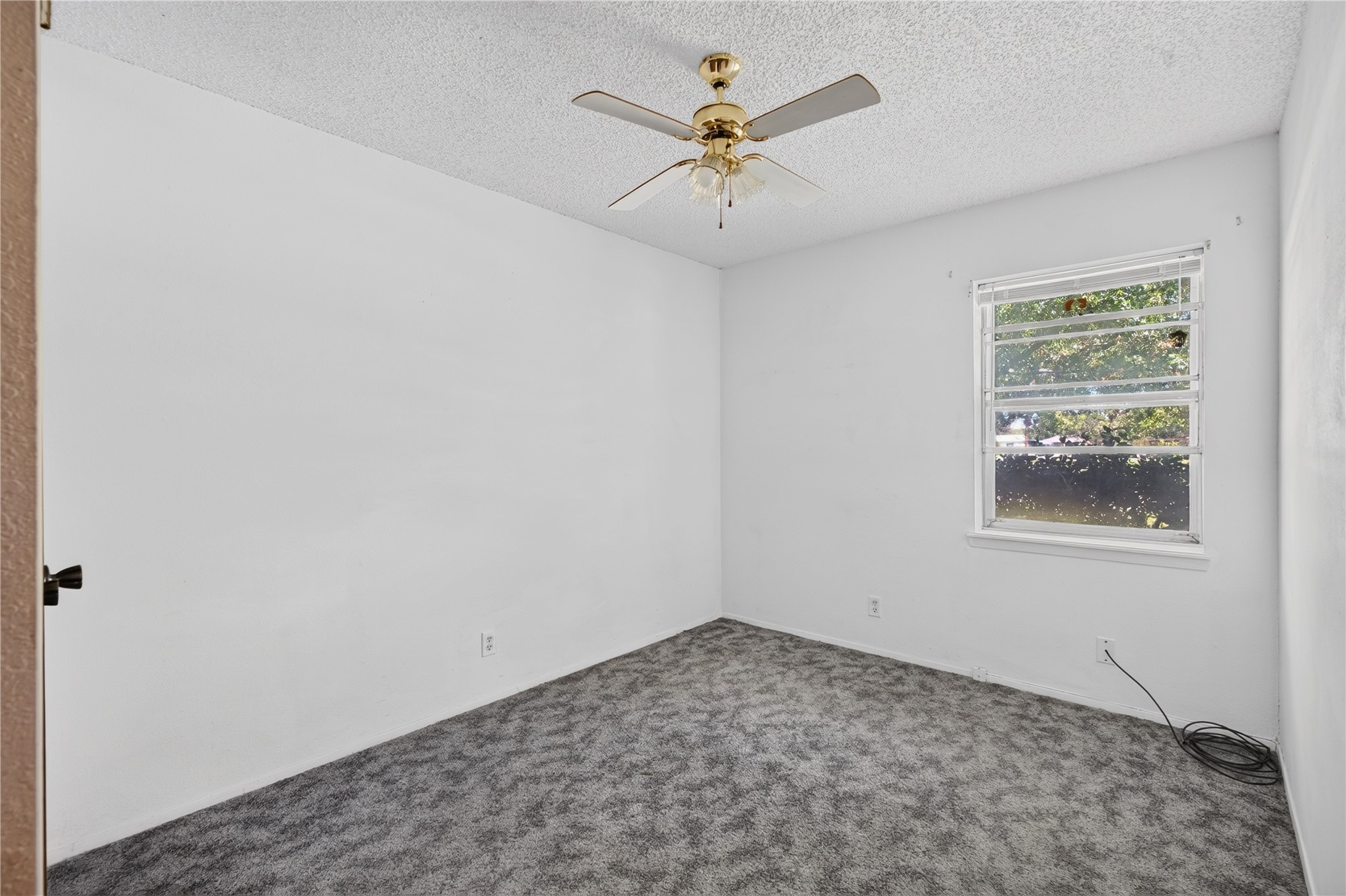 1209 S Wewoka Wewoka OK 74884