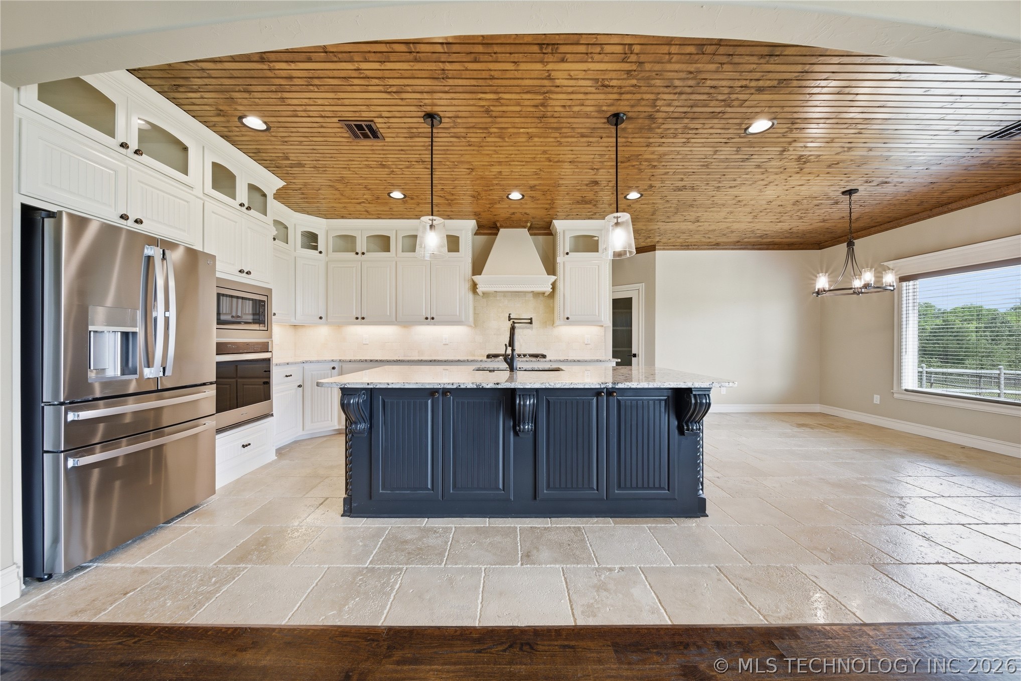8438 E 106th Place N Owasso OK 74055