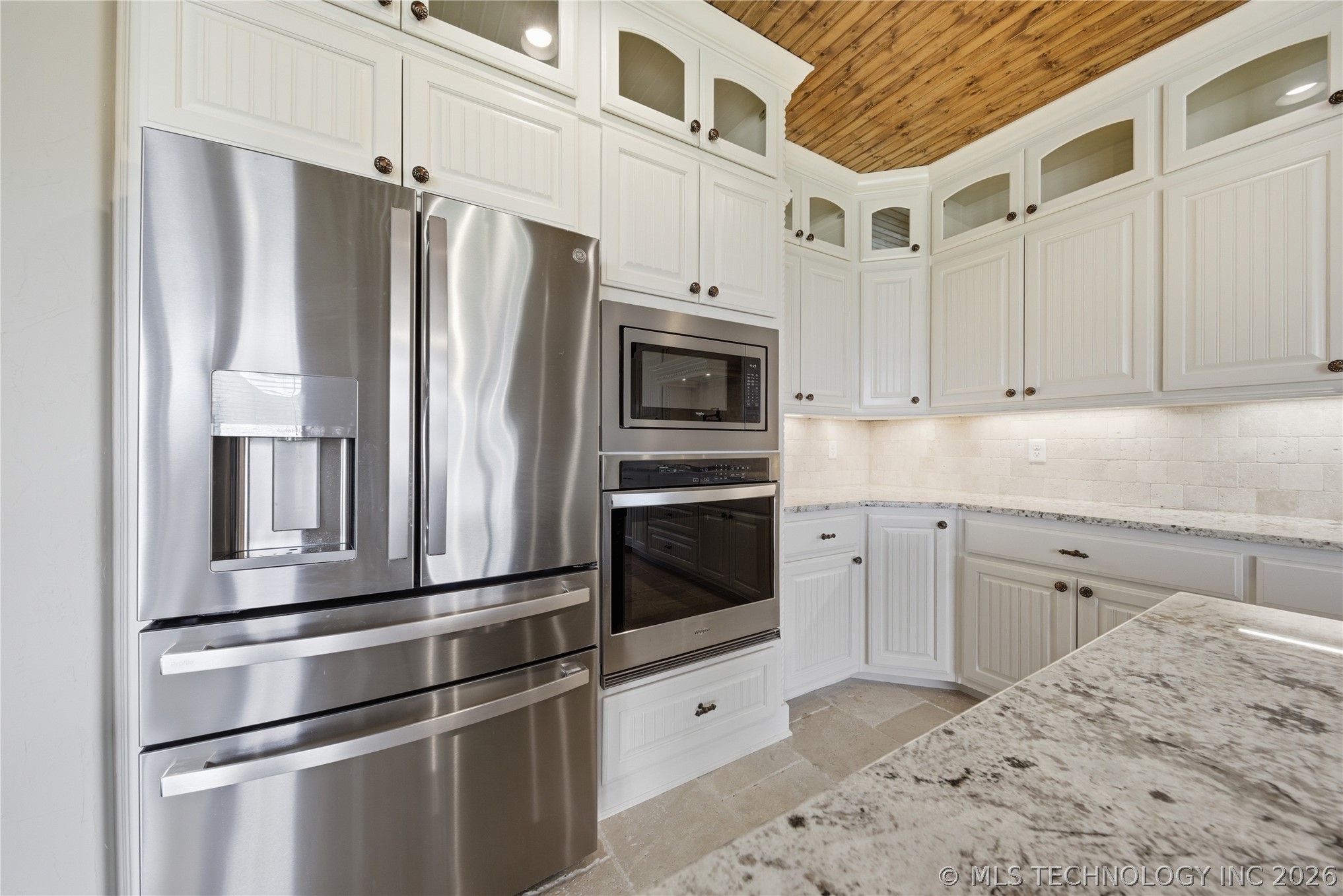 8438 E 106th Place N Owasso OK 74055