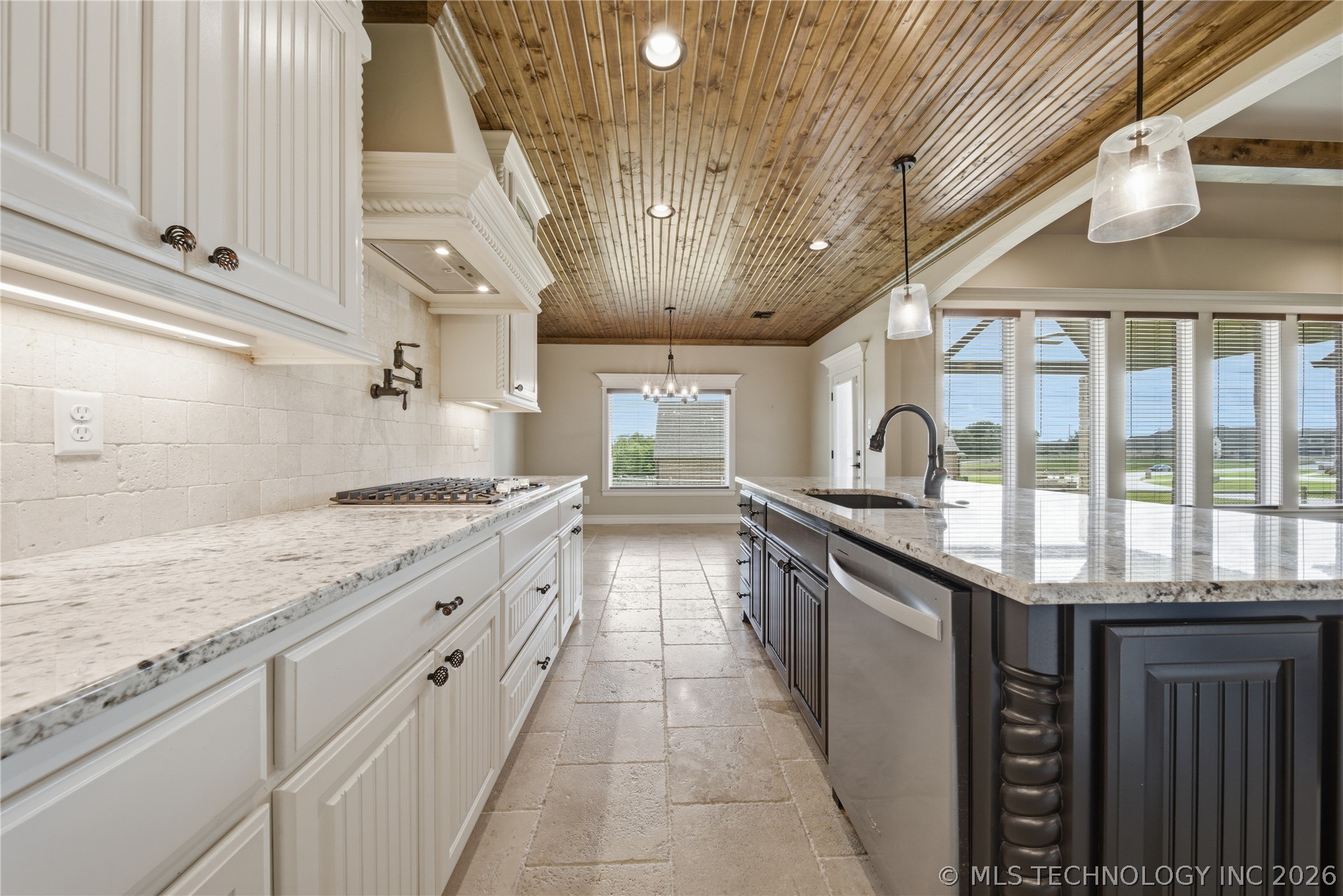 8438 E 106th Place N Owasso OK 74055
