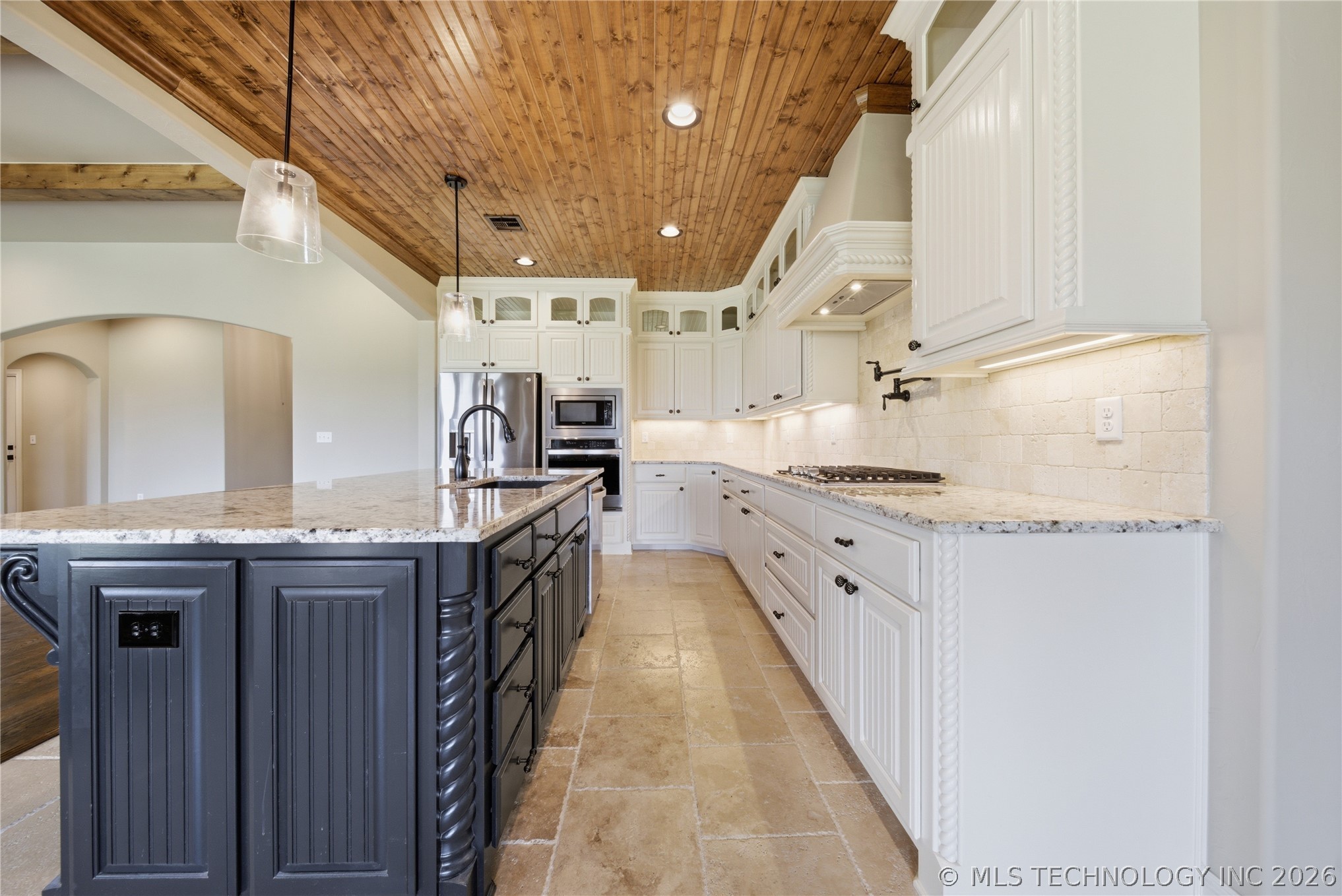 8438 E 106th Place N Owasso OK 74055